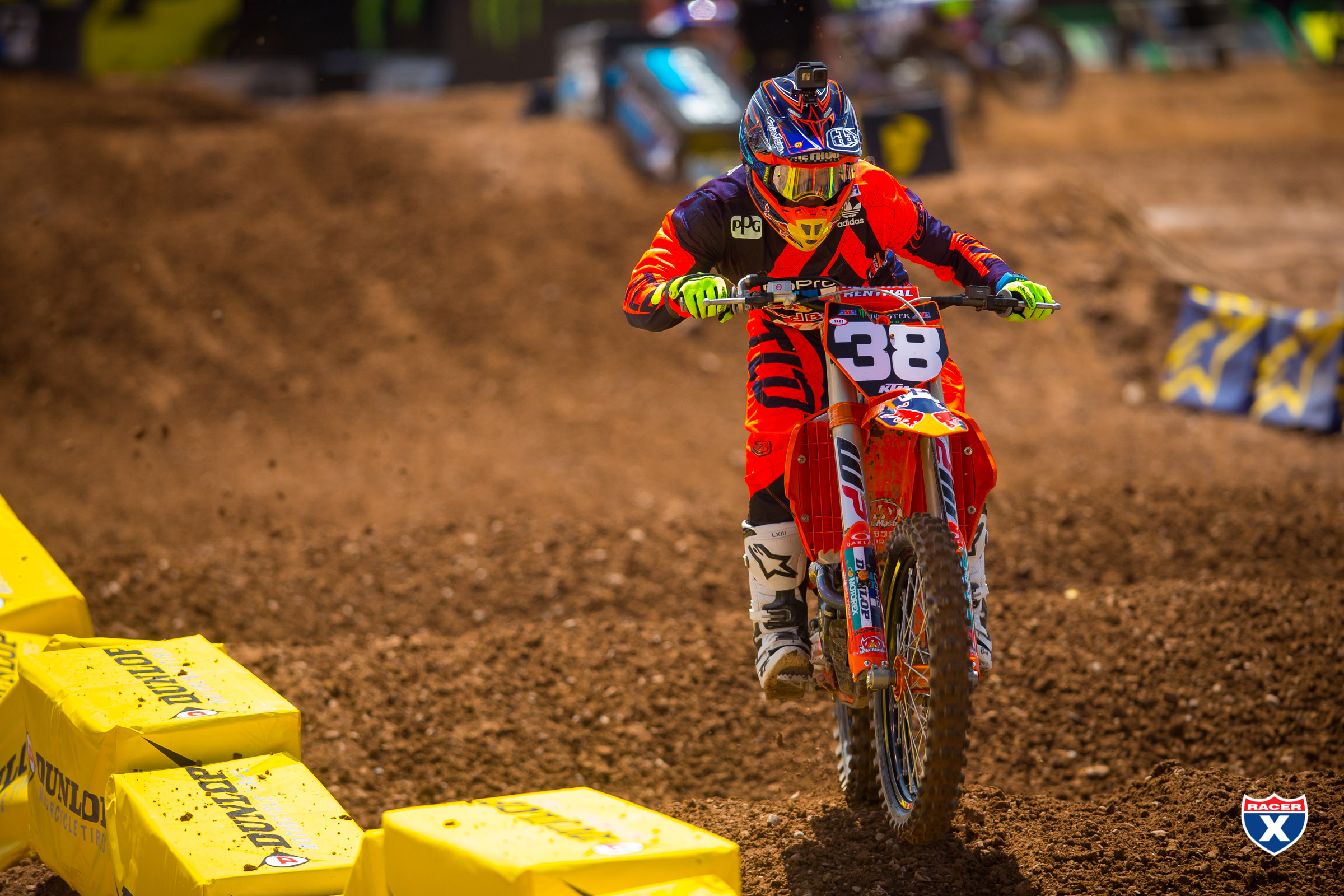 McElrath_SX17_SLC_JK_1586