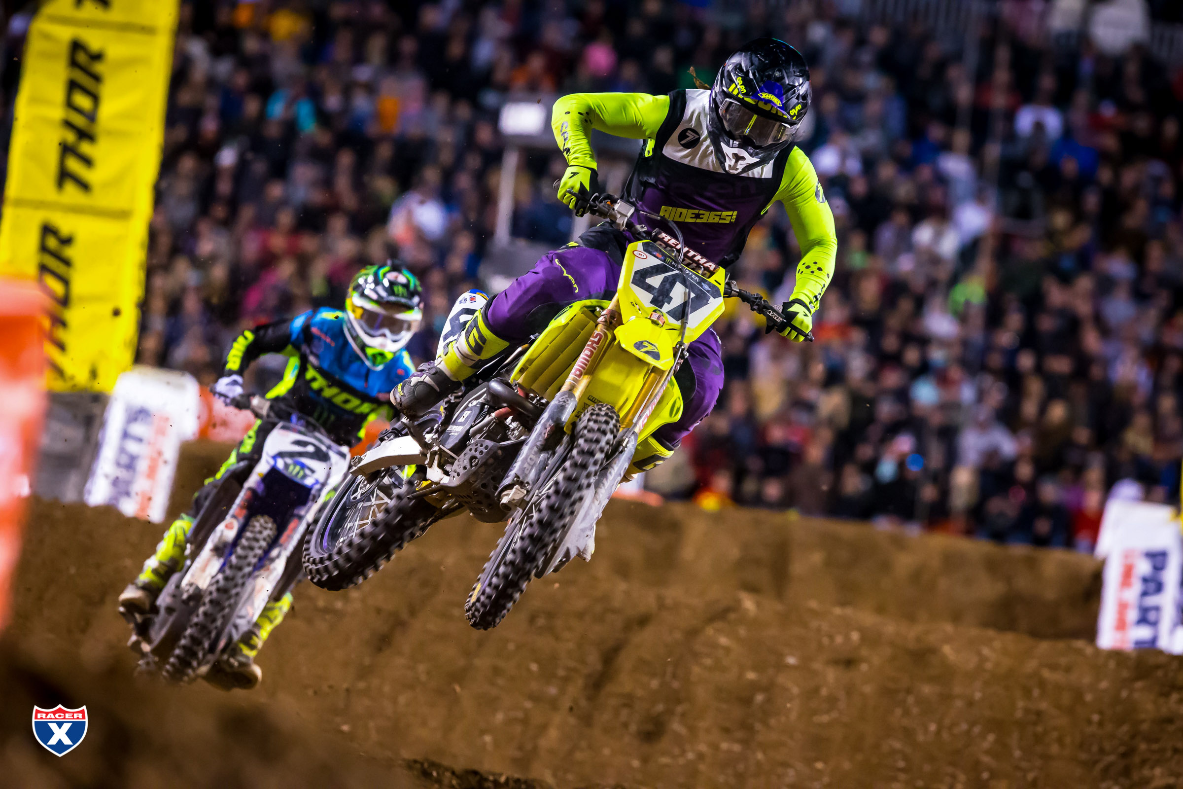 Multi_SX17_SLC_RS_0034