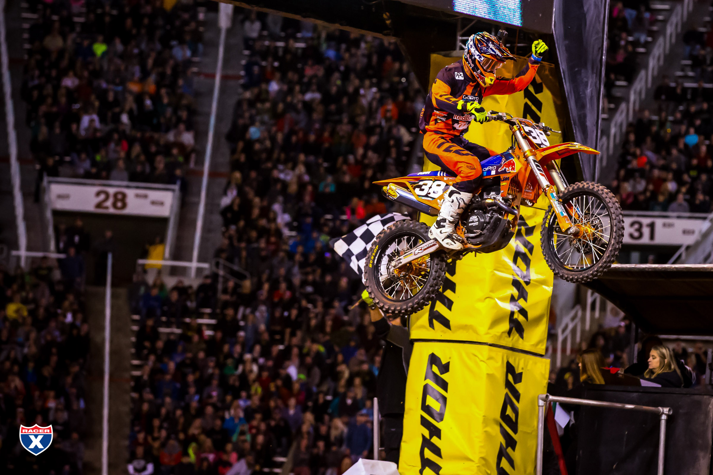 Mcelrath_SX17_SLC_RS_1217