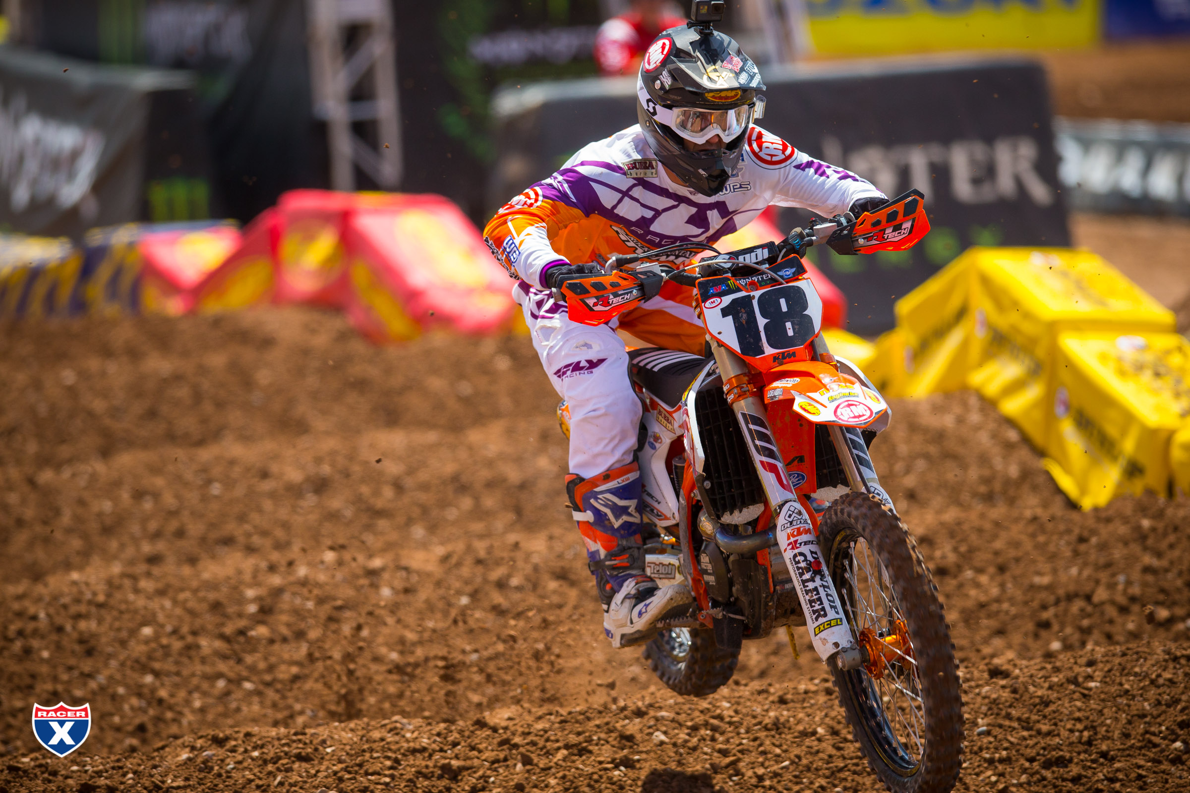 Millsaps_SX17_SLC_JK_1627