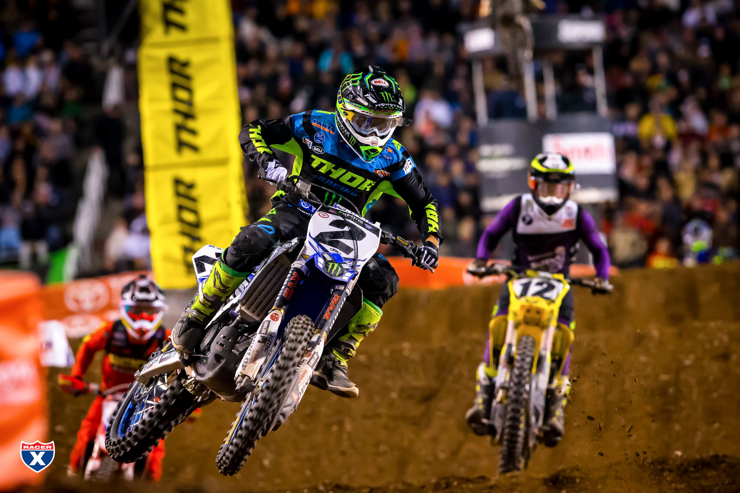 Multi_SX17_SLC_RS_0602