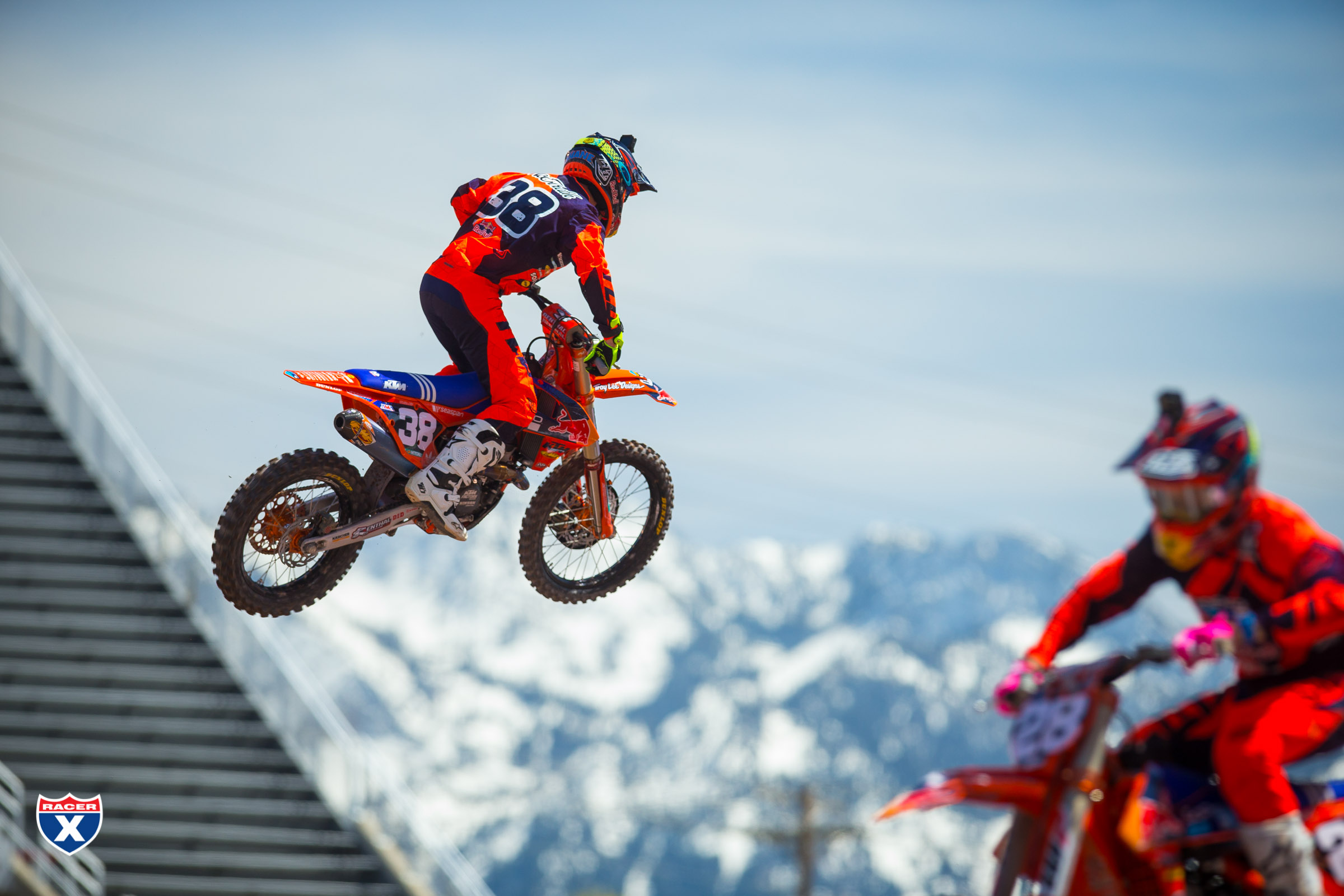 McElrath_SX17_SLC_JK_1598