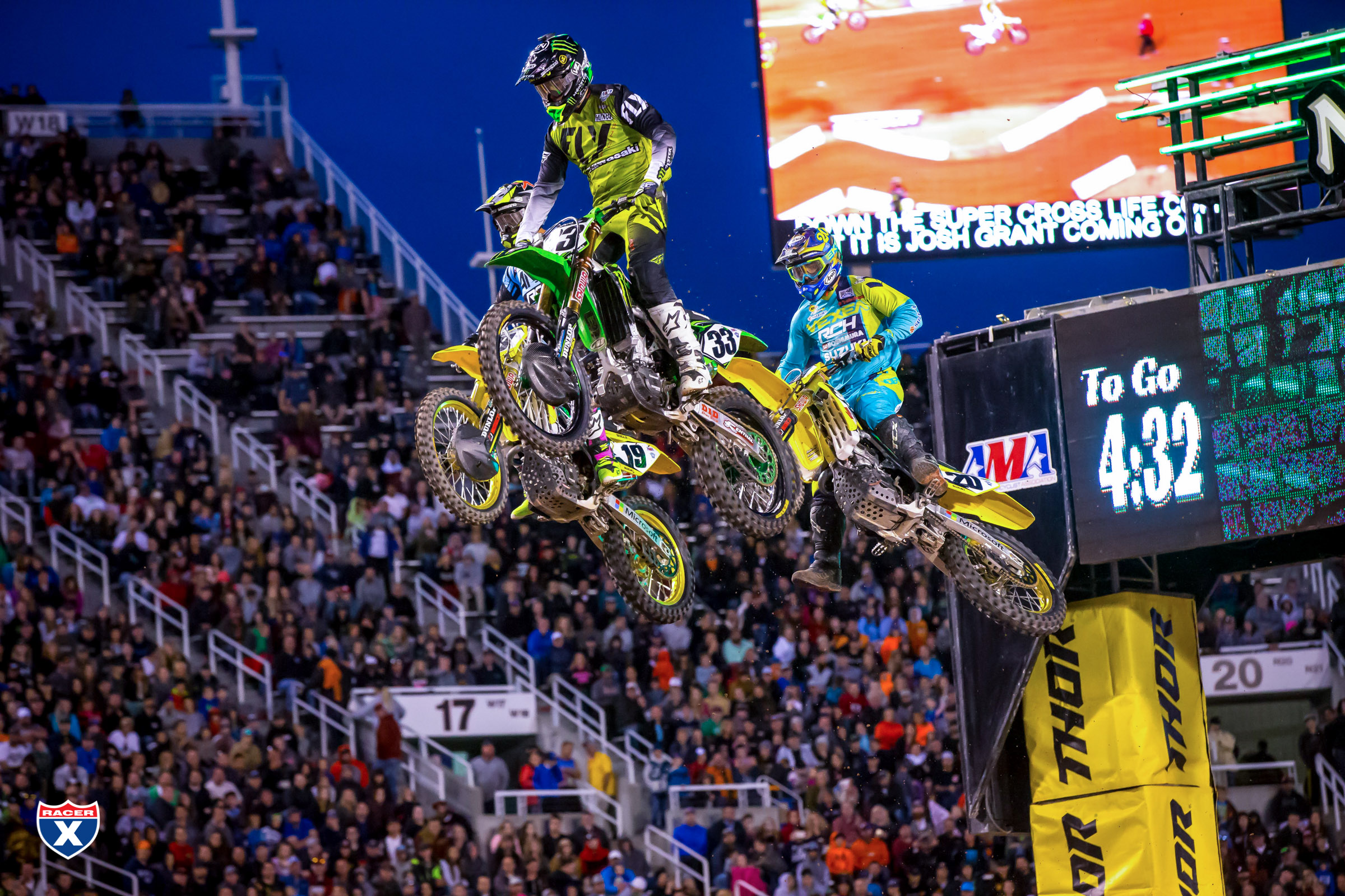 Multi_SX17_SLC_RS_0035