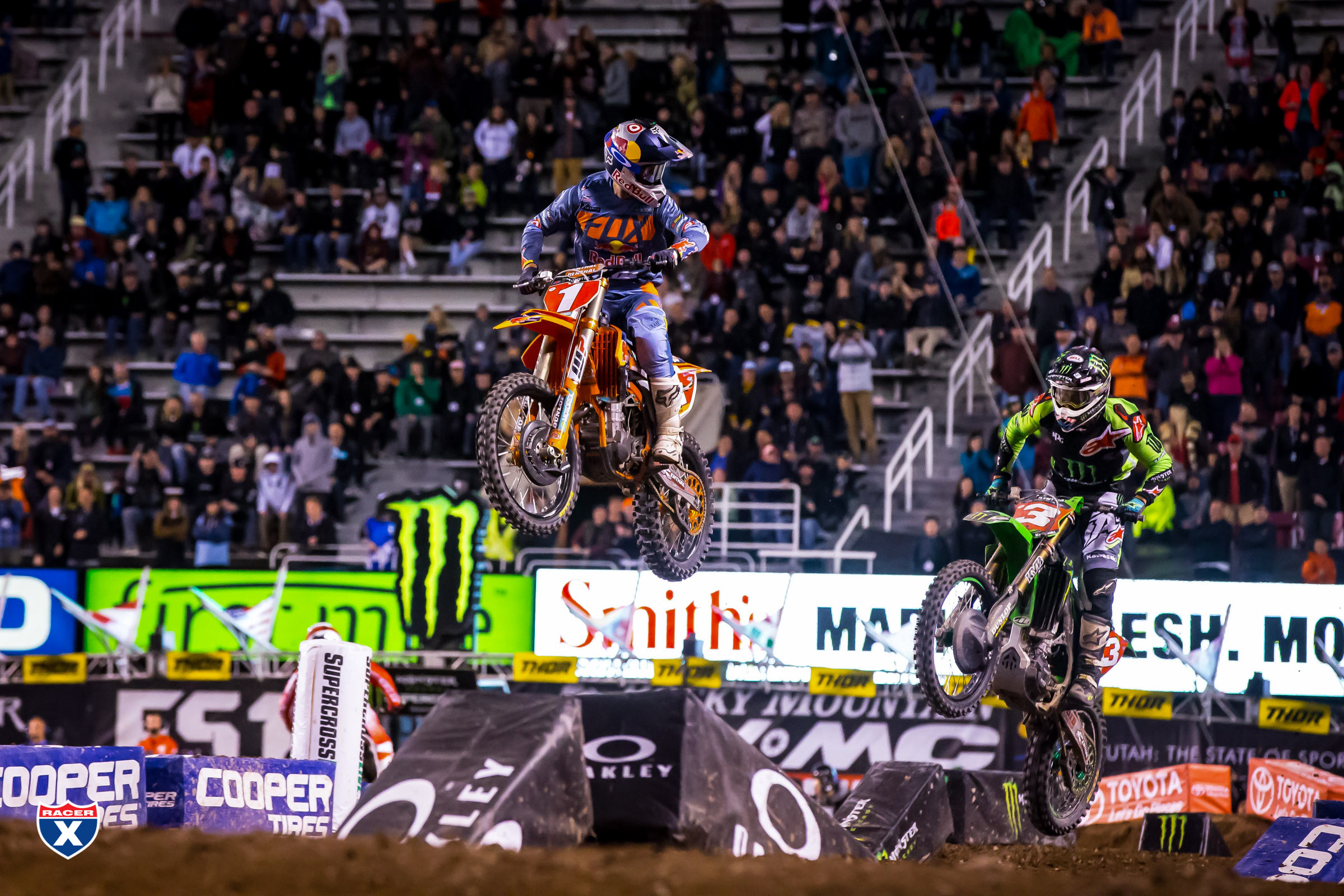 Multi_SX17_SLC_RS_0612