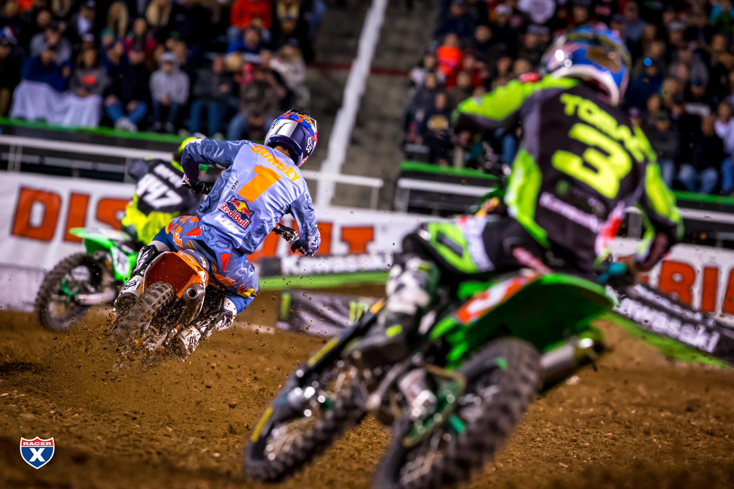 Multi_SX17_SLC_RS_1212