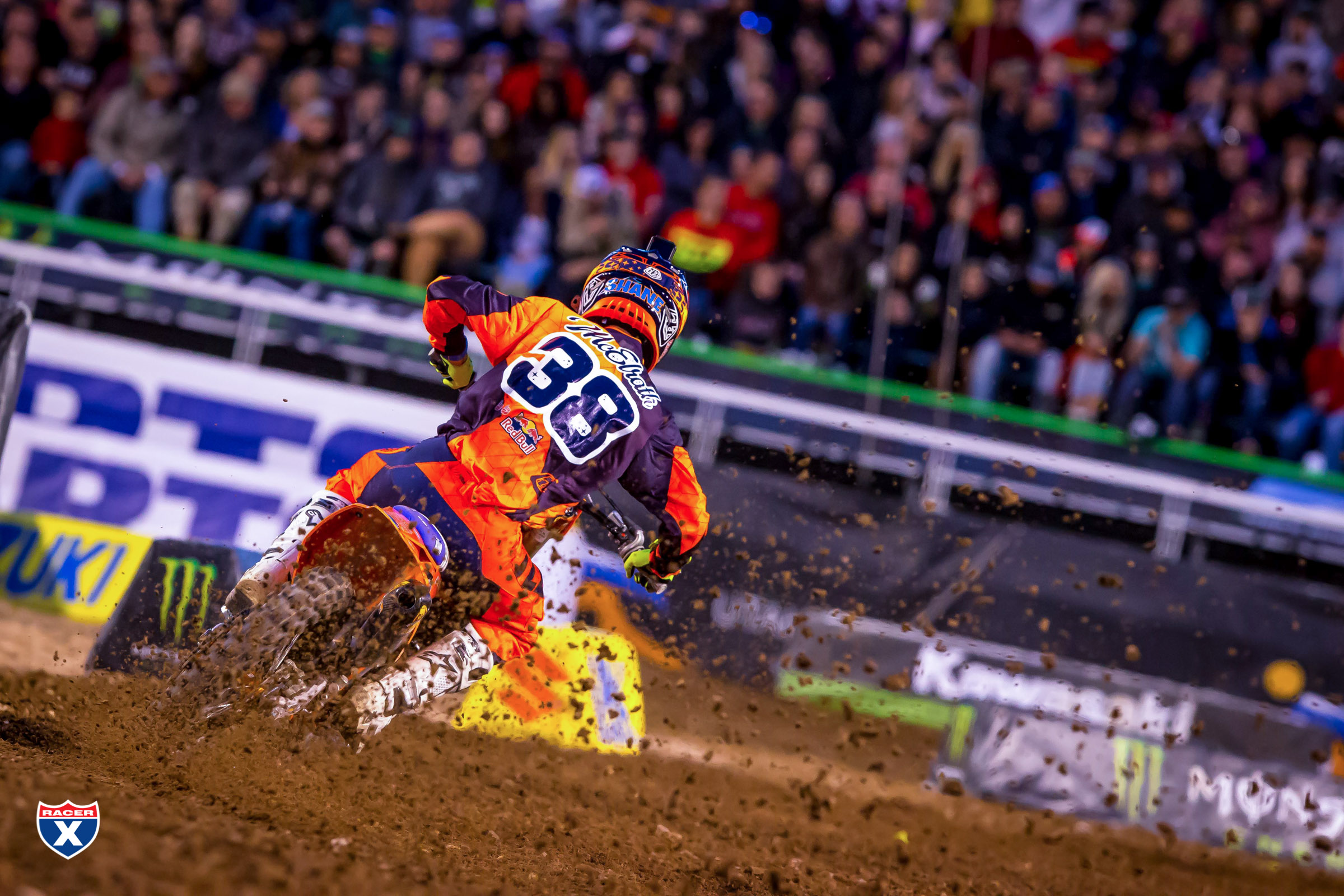 Mcelrath_SX17_SLC_RS_0468