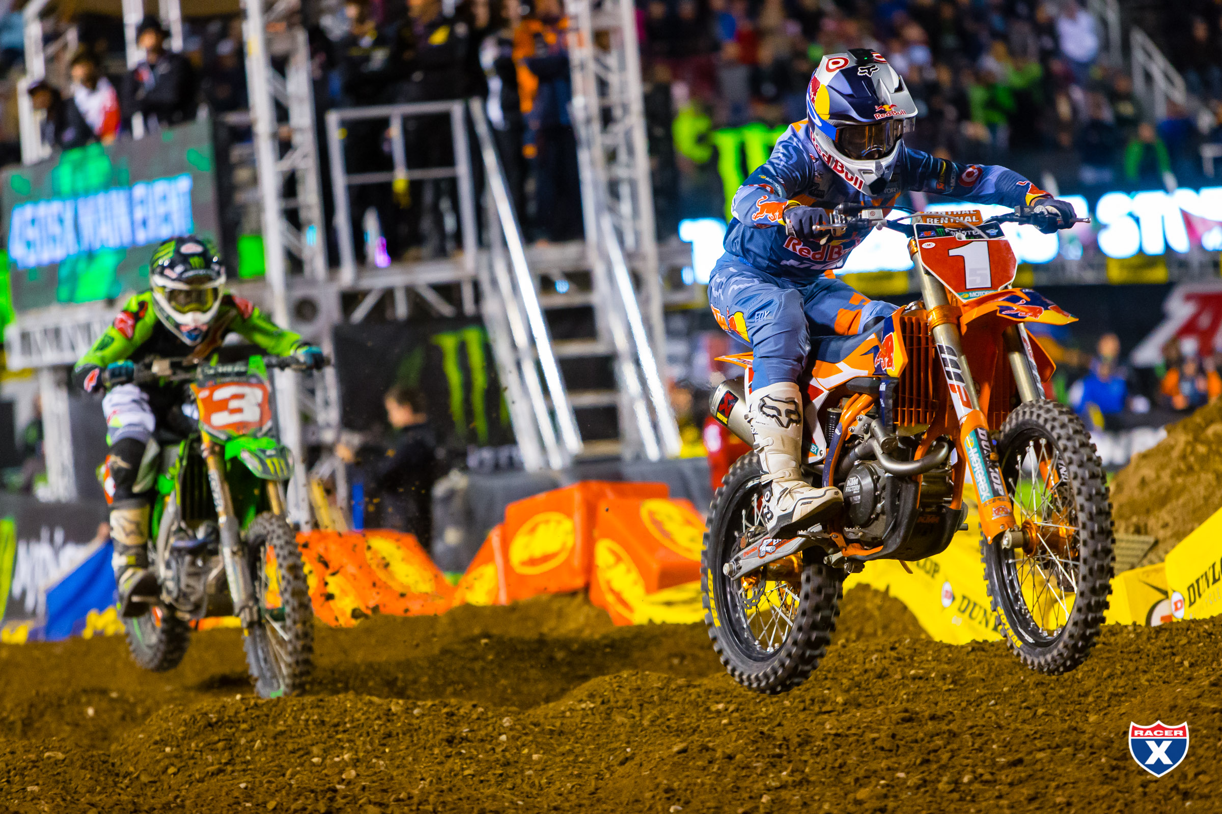 Multiple_SX17_SLC_JK_1293