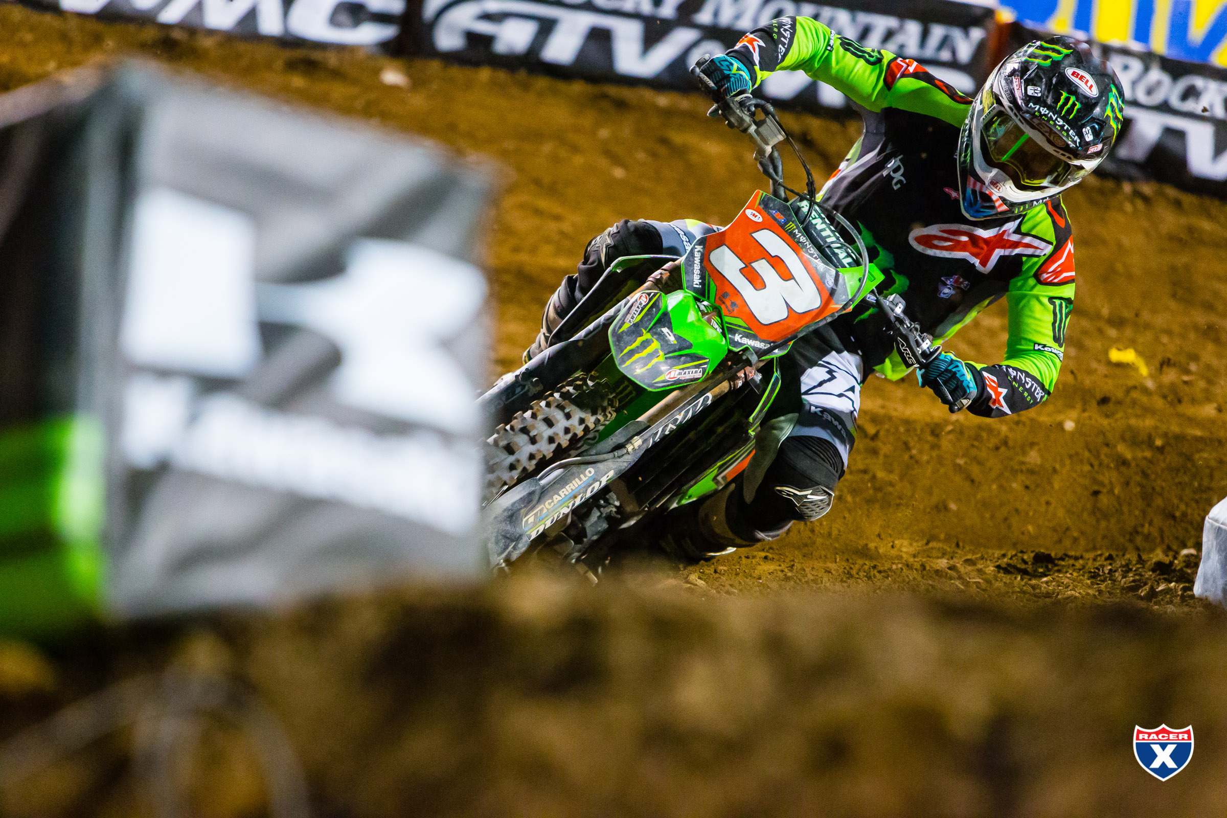 Multiple_SX17_SLC_JK_1306