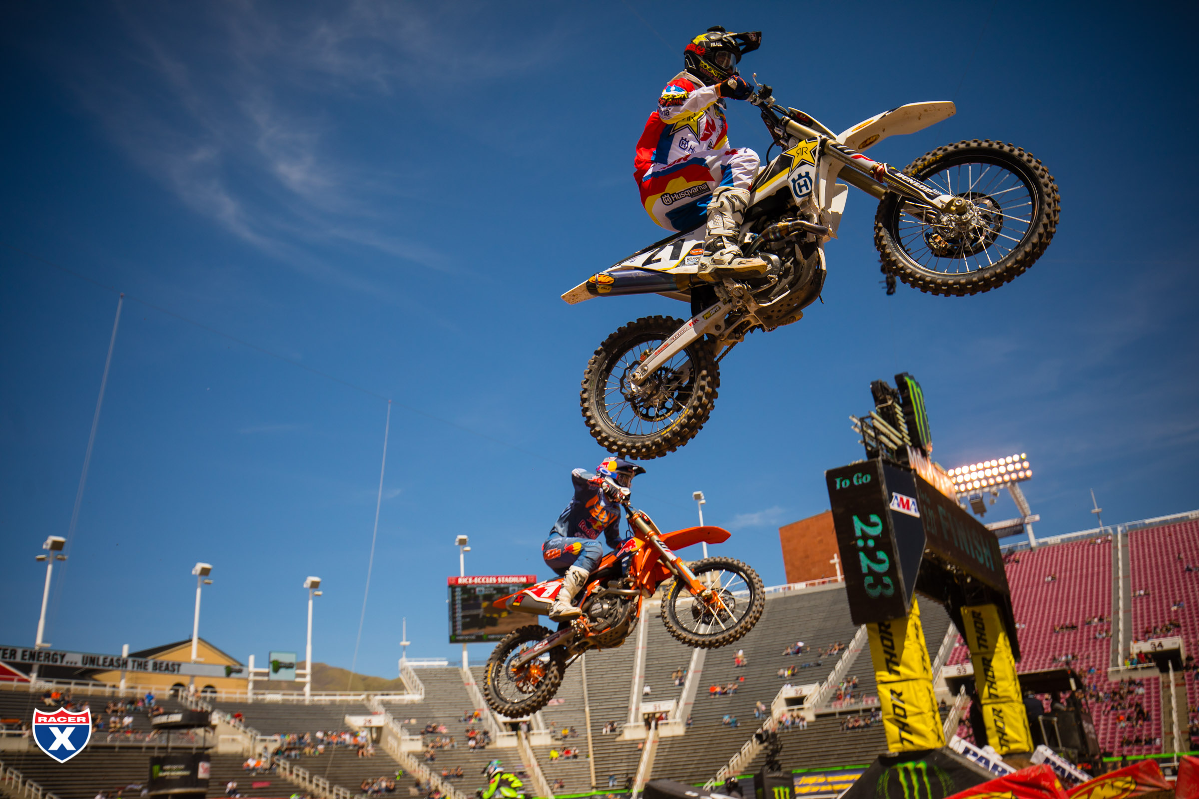 Multiple_SX17_SLC_JK_1634