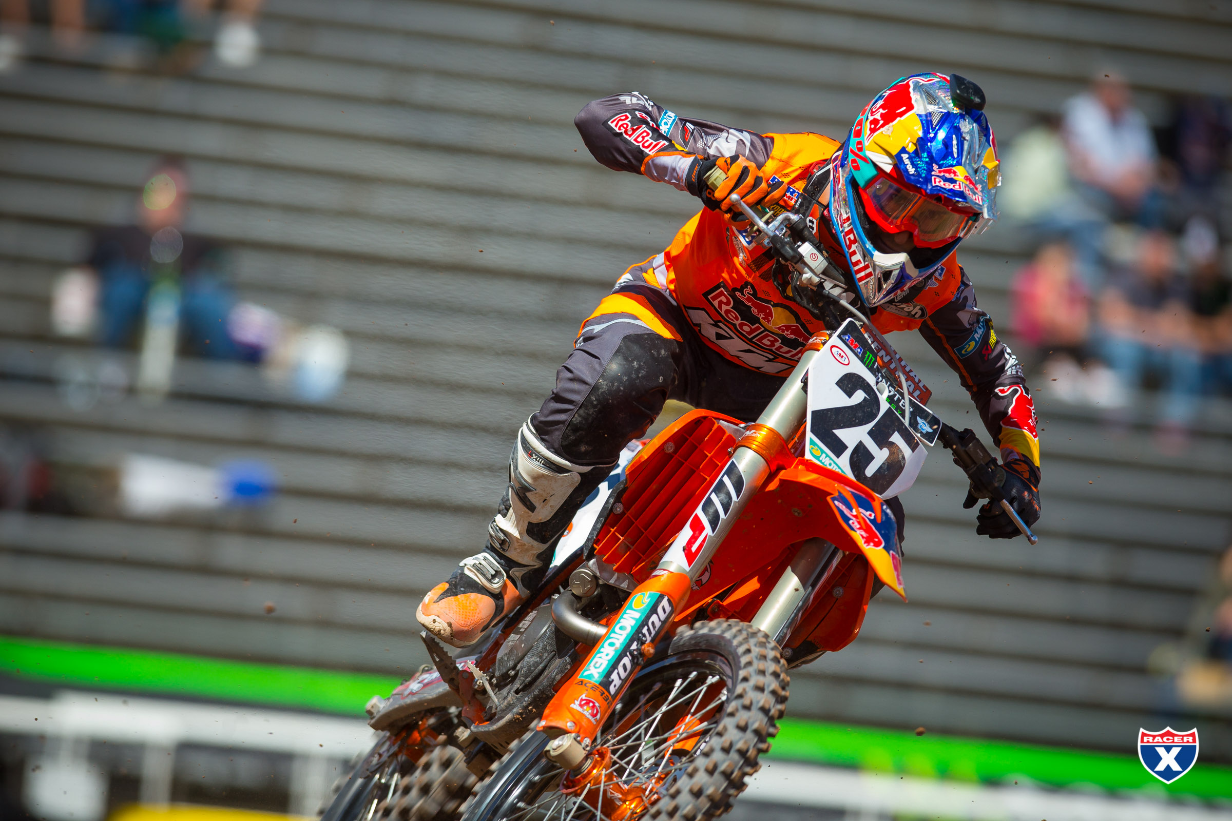 Musquin_SX17_SLC_JK_1678