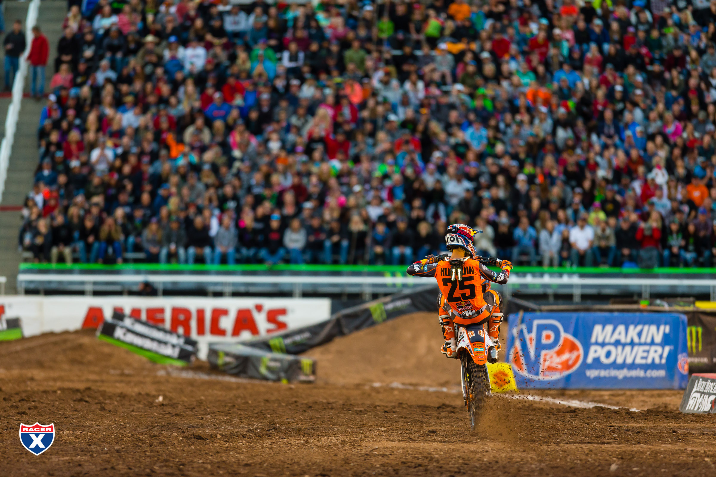 Musquin_SX17_SLC_JK_1692