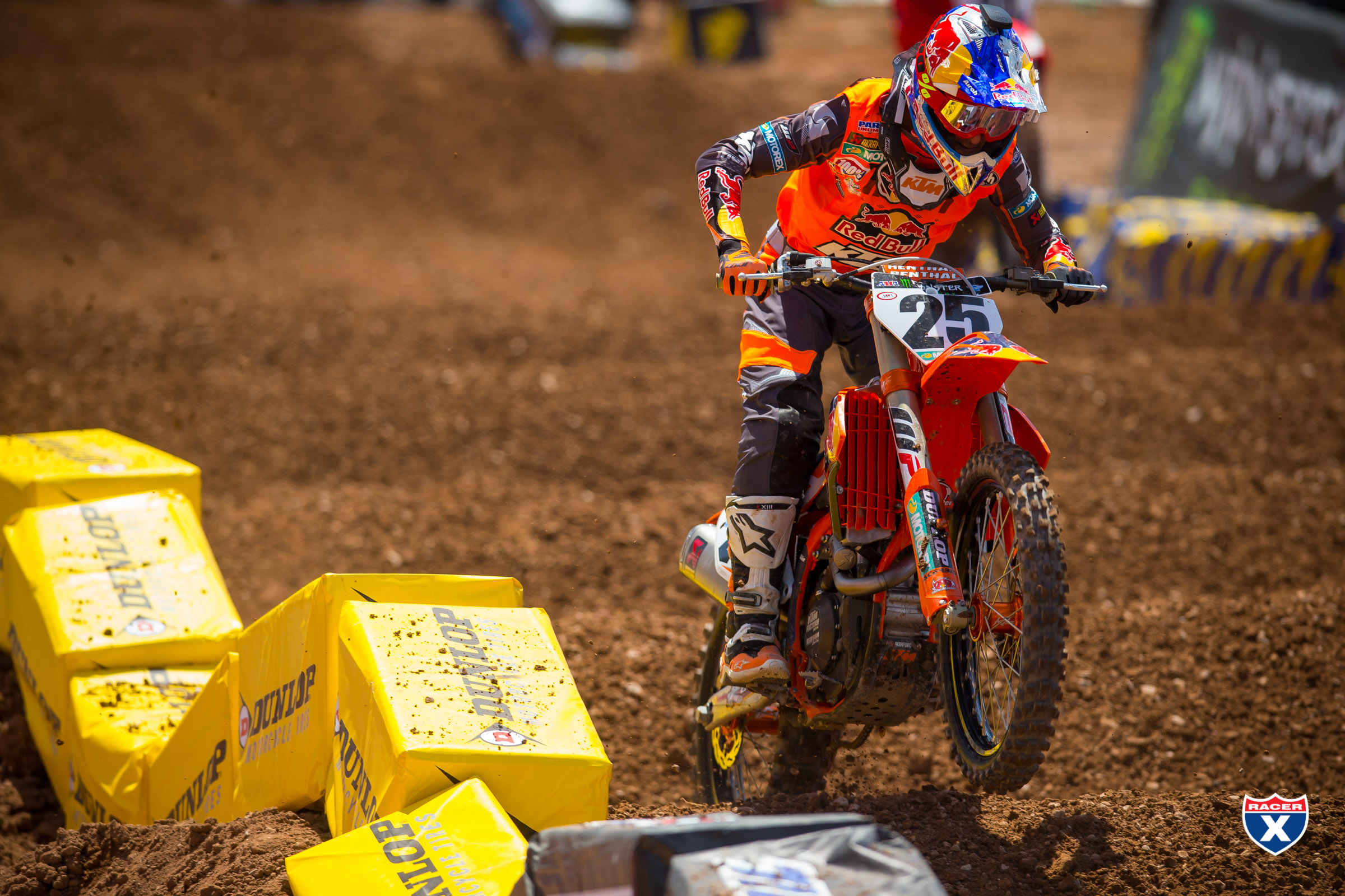 Musquin_SX17_SLC_JK_1672