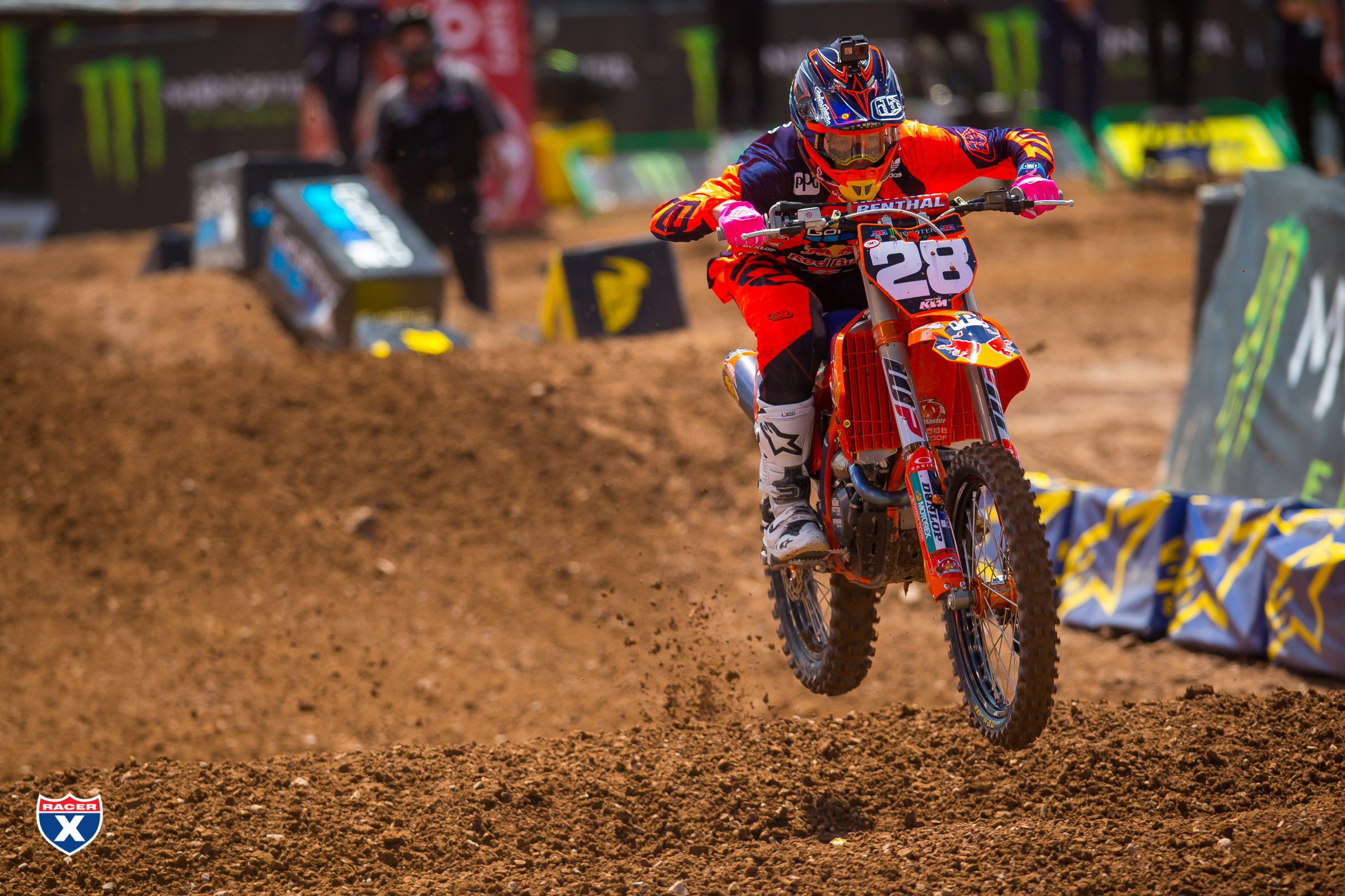 Oldenburg_SX17_SLC_JK_1703