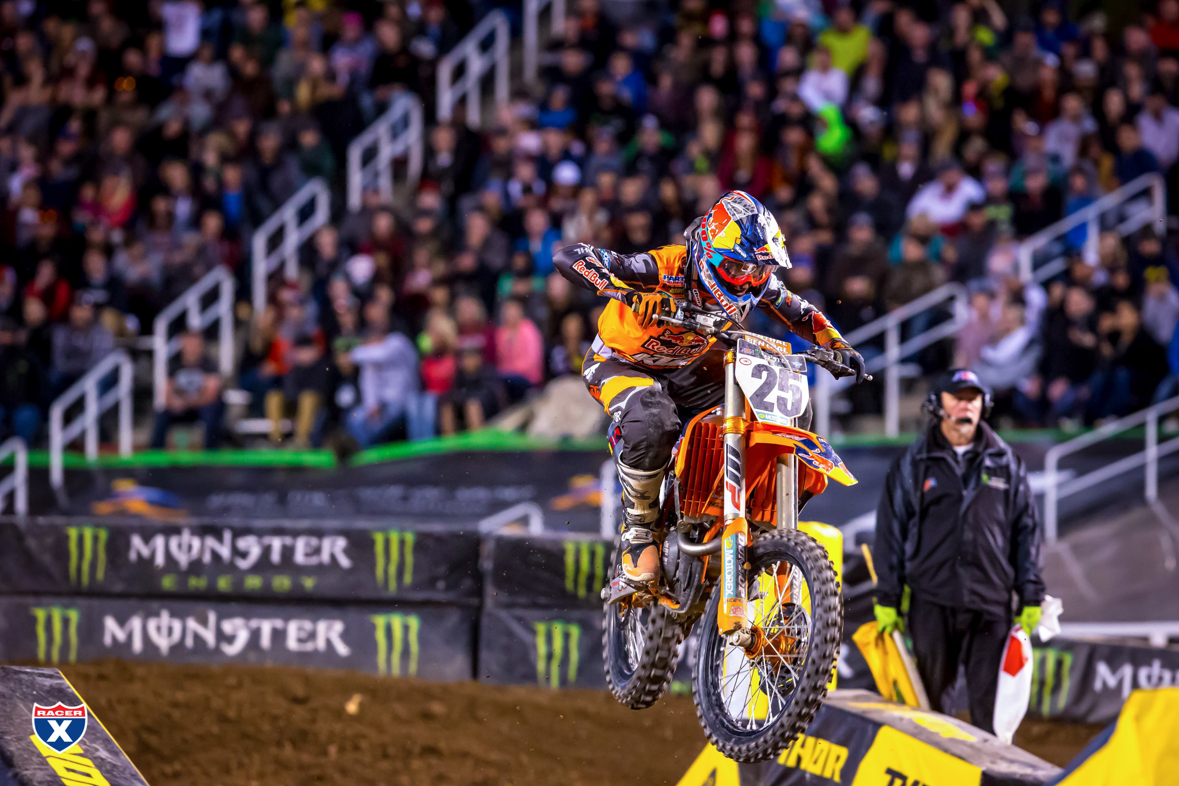 Musquin_SX17_SLC_RS_0533