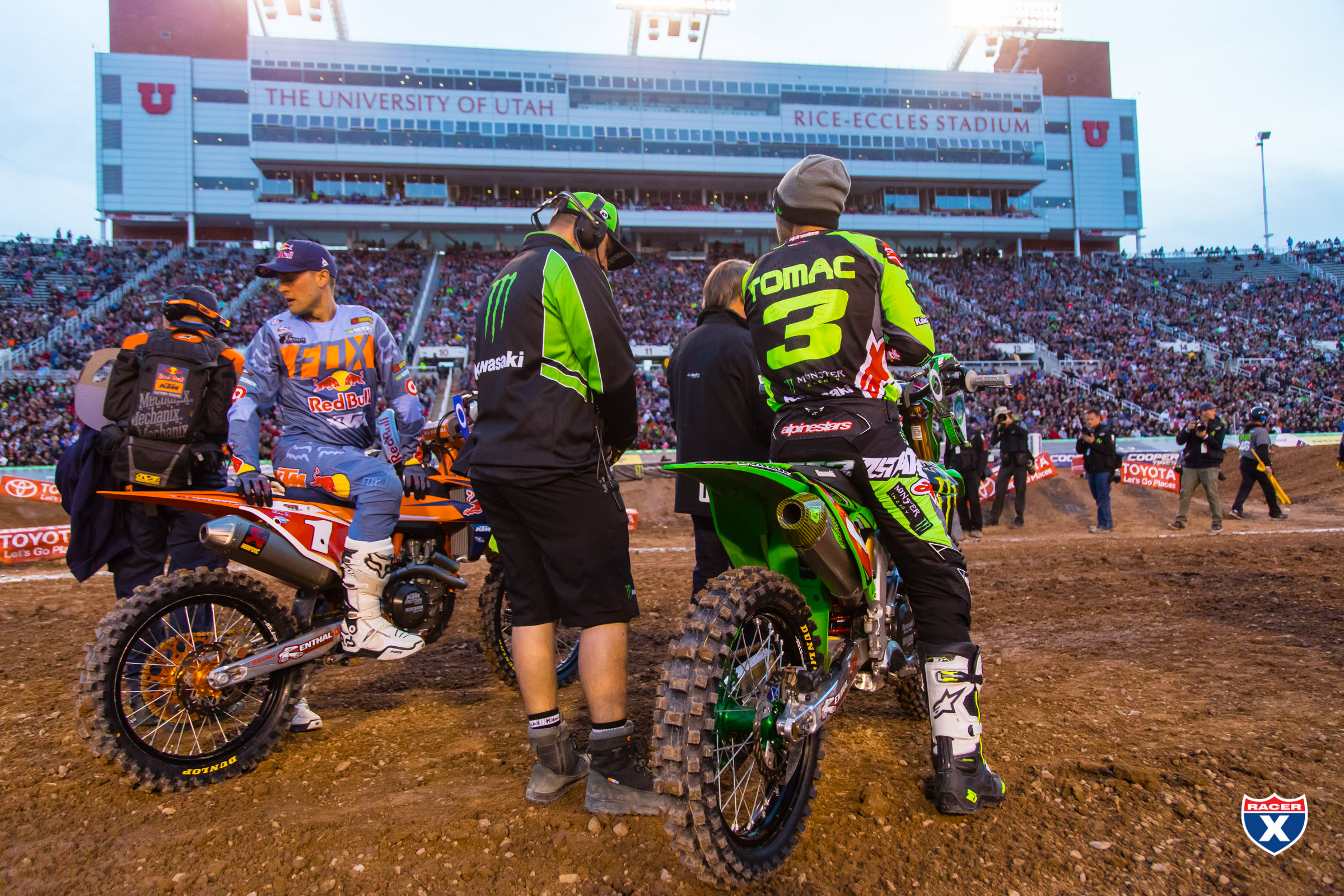 Pits_SX17_SLC_JK_1084