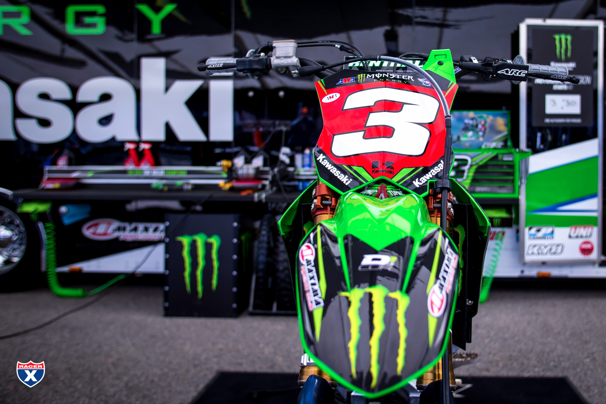 Pits_SX17_SLC_RS_0622