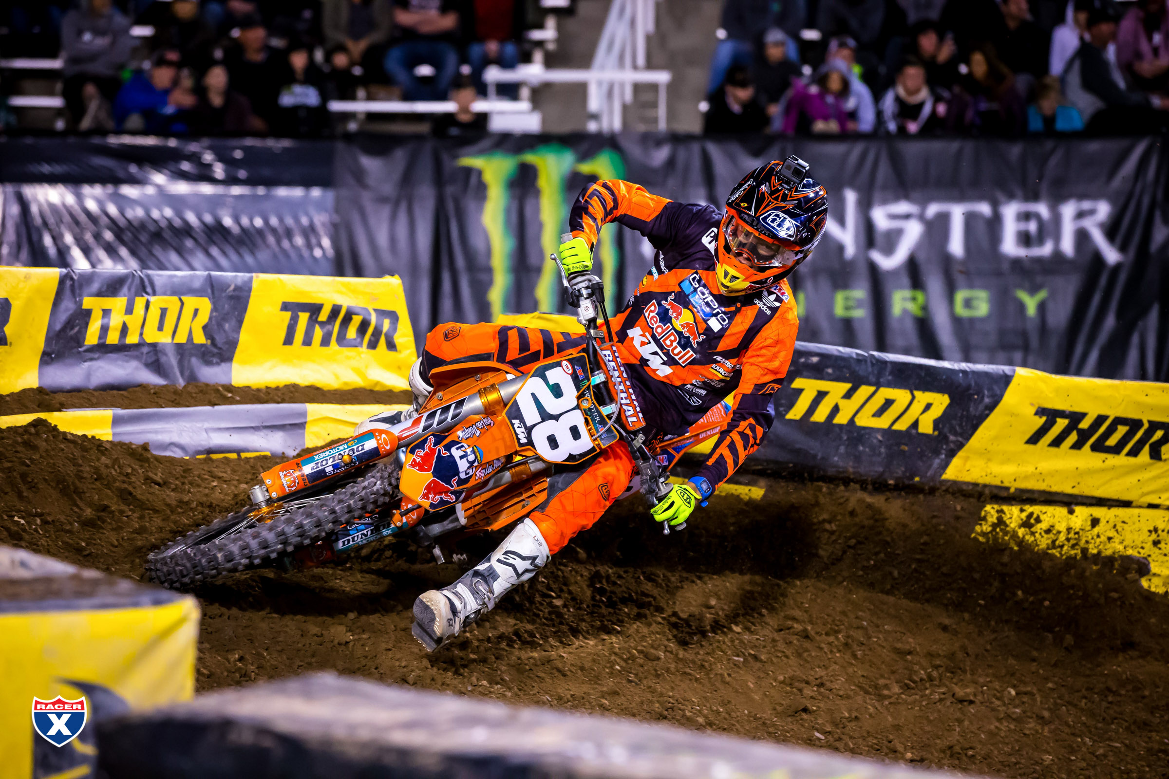 Oldenburg_SX17_SLC_RS_0497