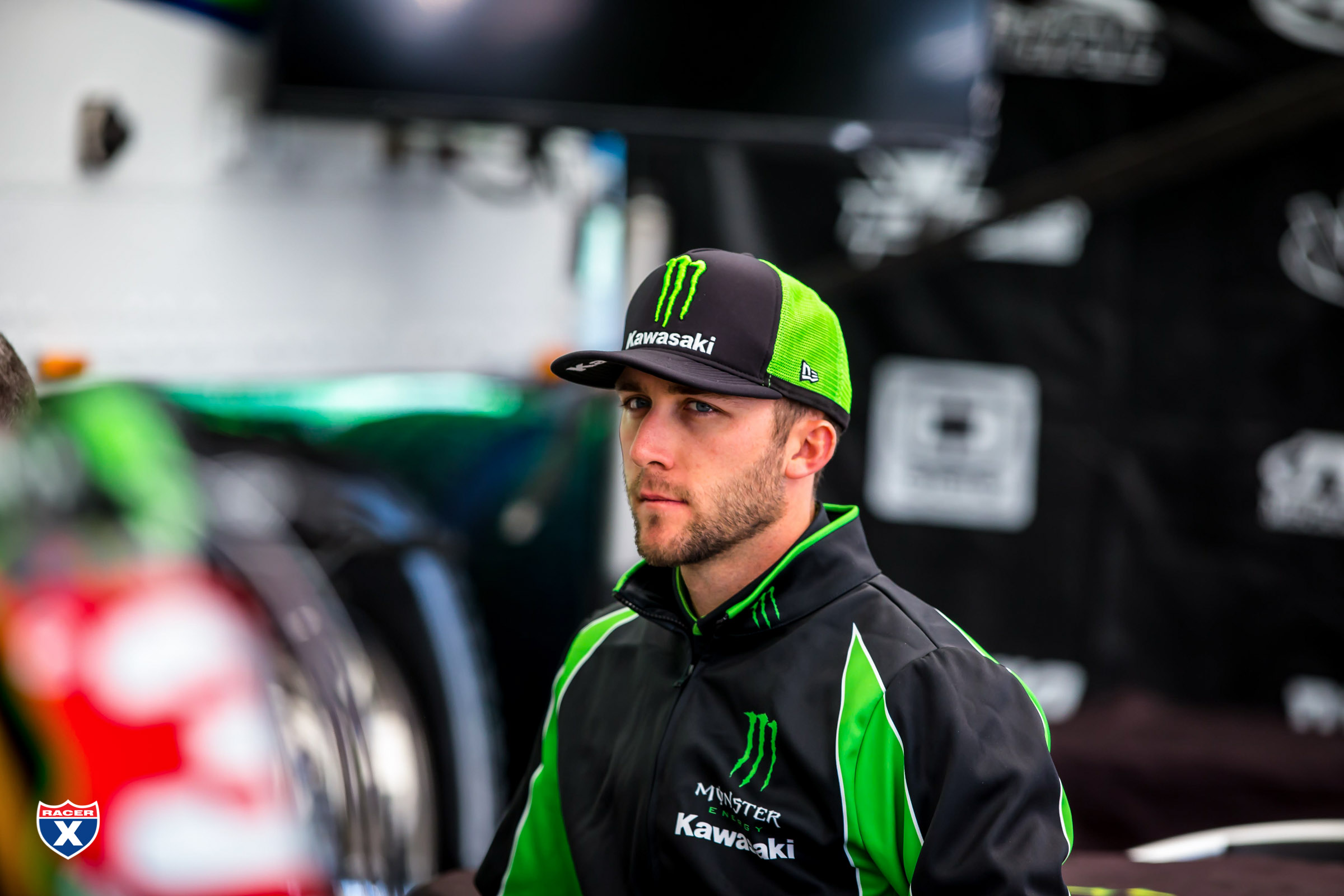 Pits_SX17_SLC_RS_0663