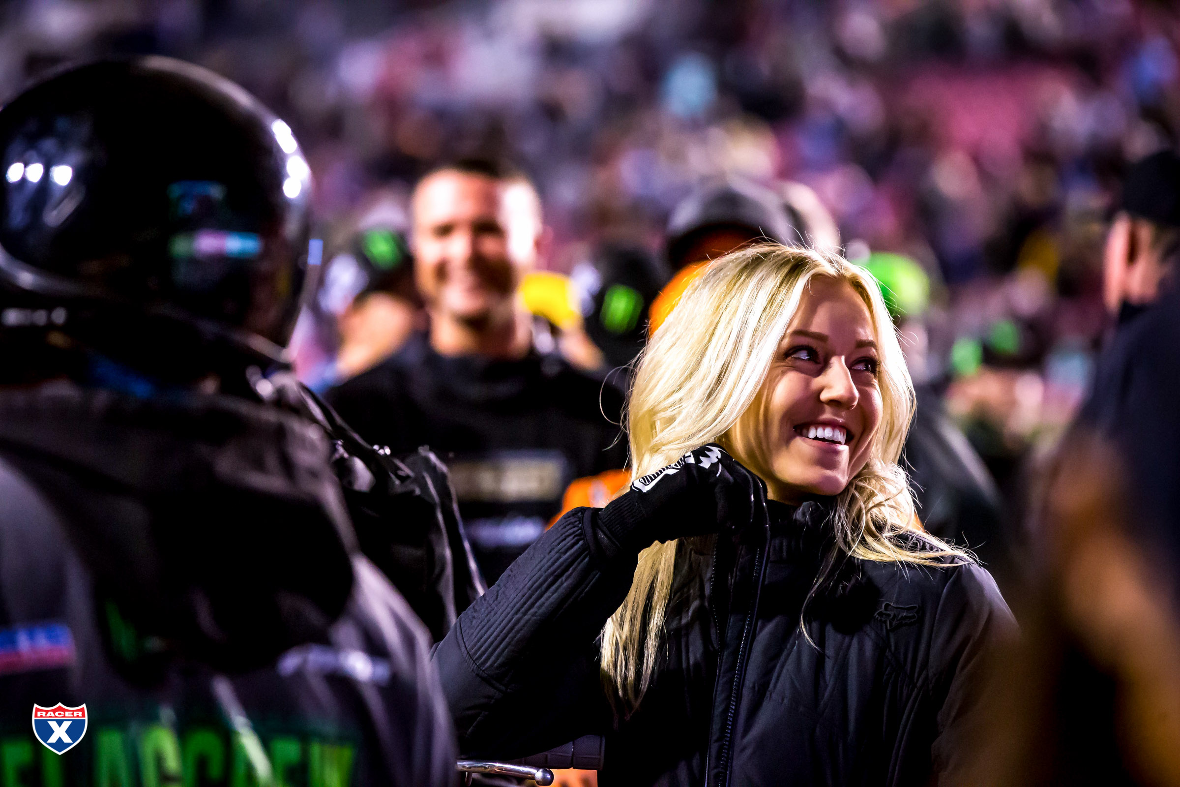 Pits_SX17_SLC_RS_0765