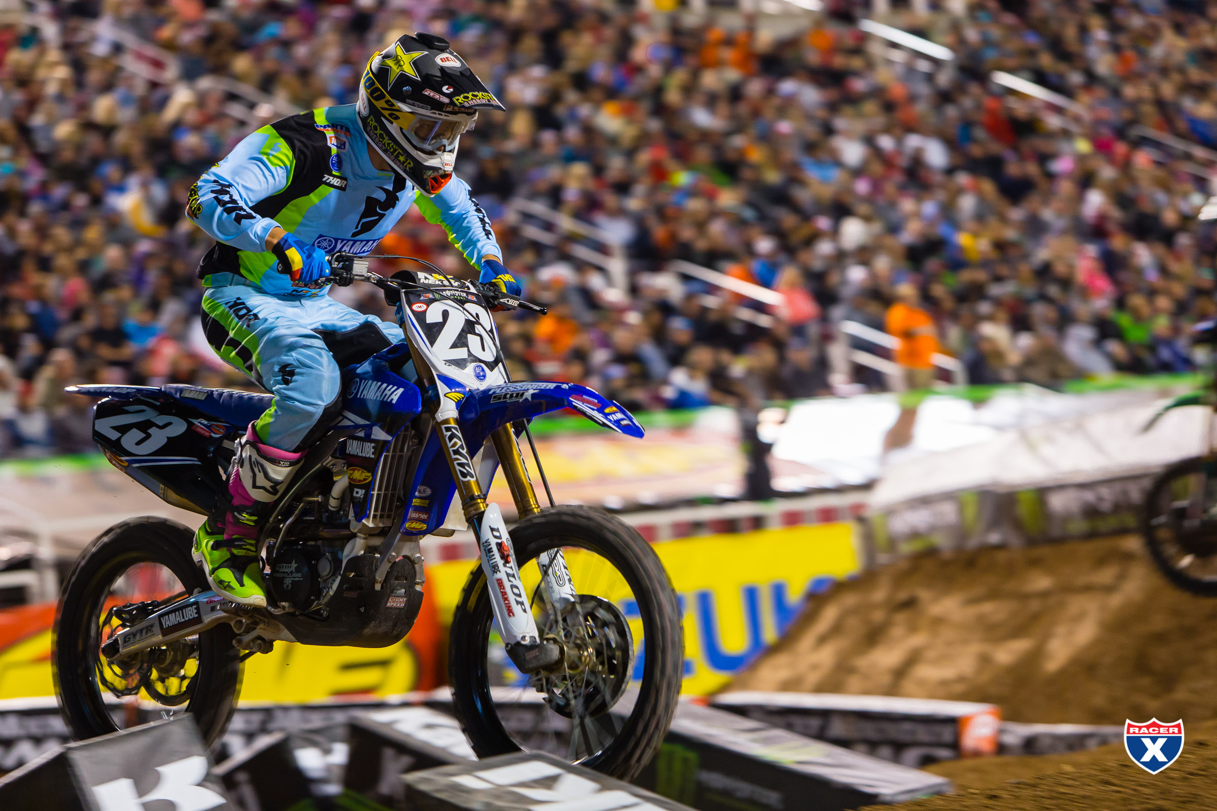 Plessinger_SX17_SLC_JK_1795