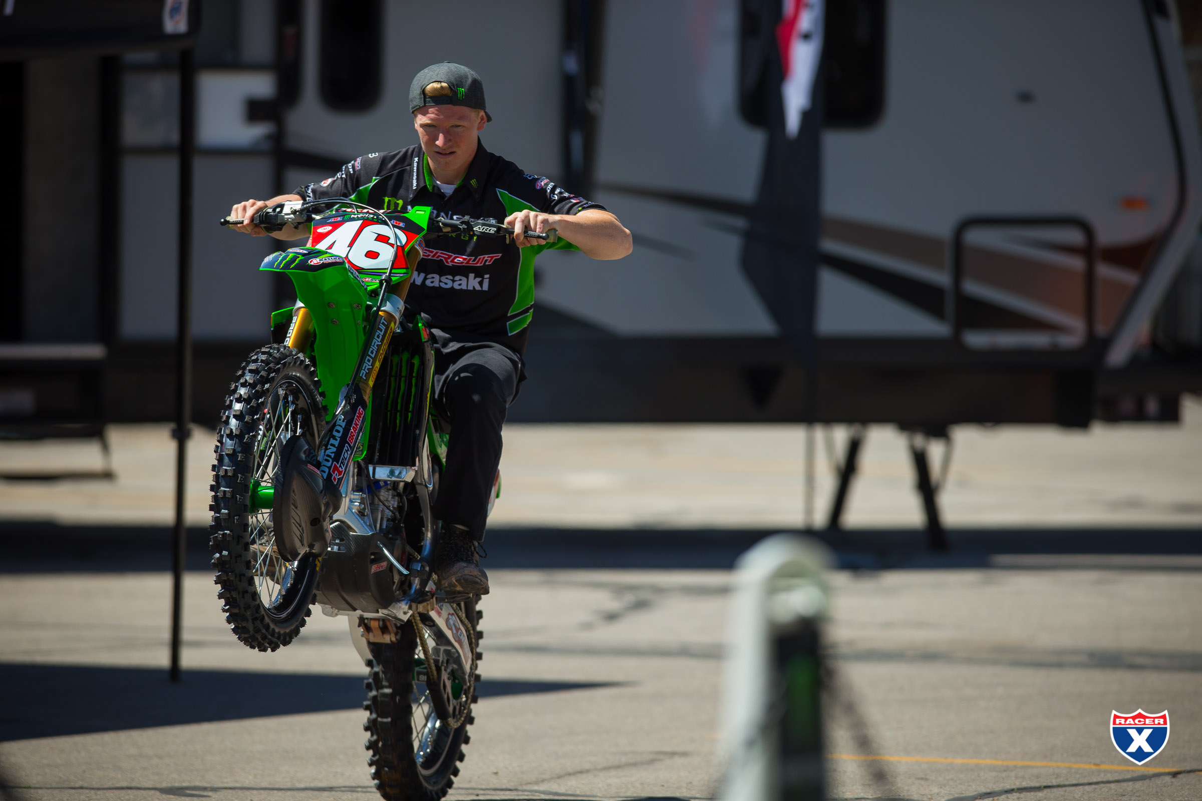 Pits_SX17_SLC_JK_1770