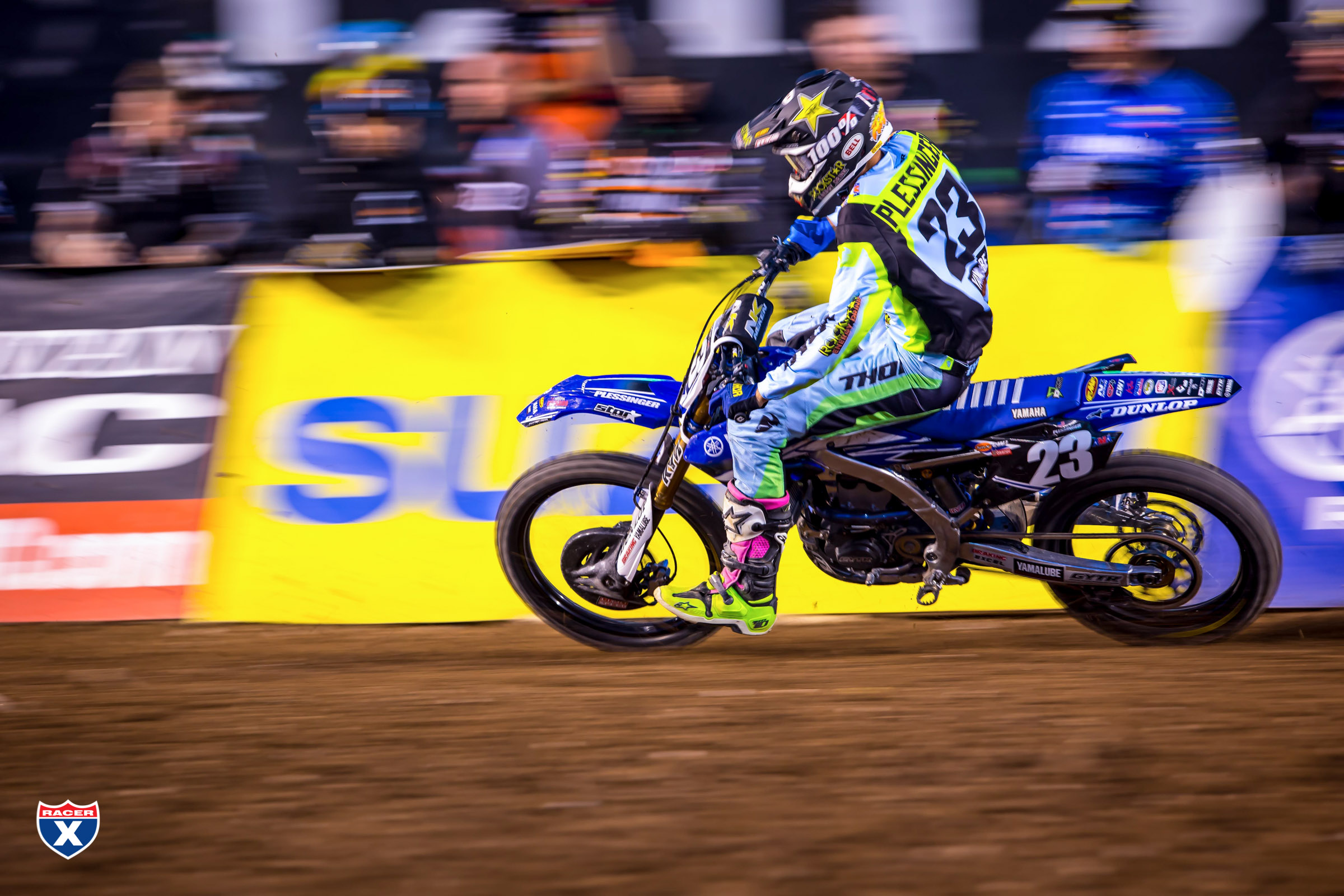 Plessinger_SX17_SLC_RS_0729