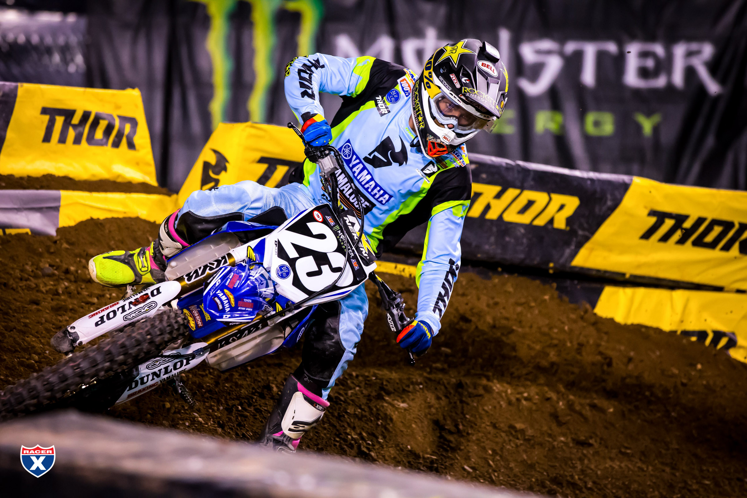 Plessinger_SX17_SLC_RS_0737