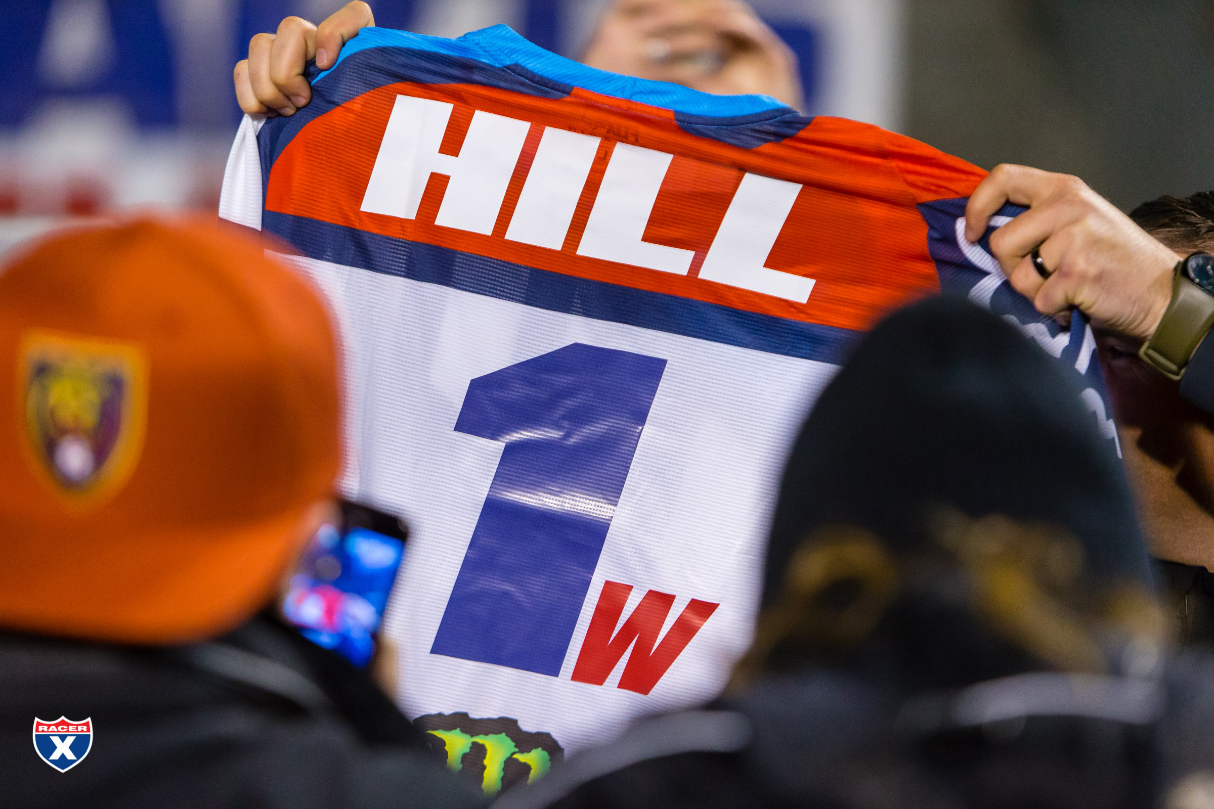 Podium_SX17_SLC_JK_1205