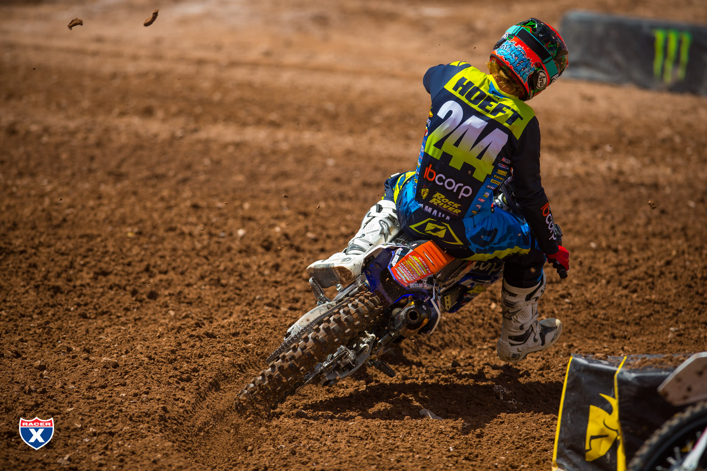 Privateer_SX17_SLC_JK_1815