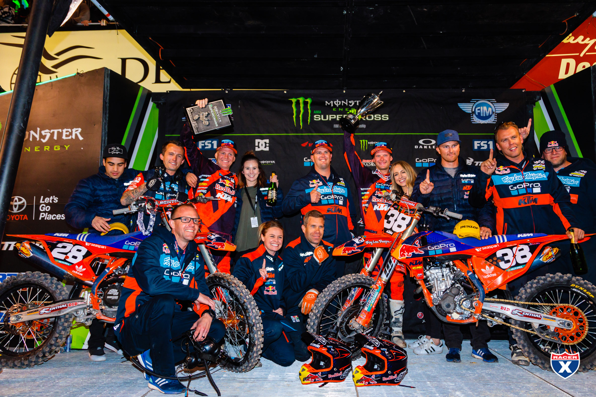 Podium_SX17_SLC_JK_1135