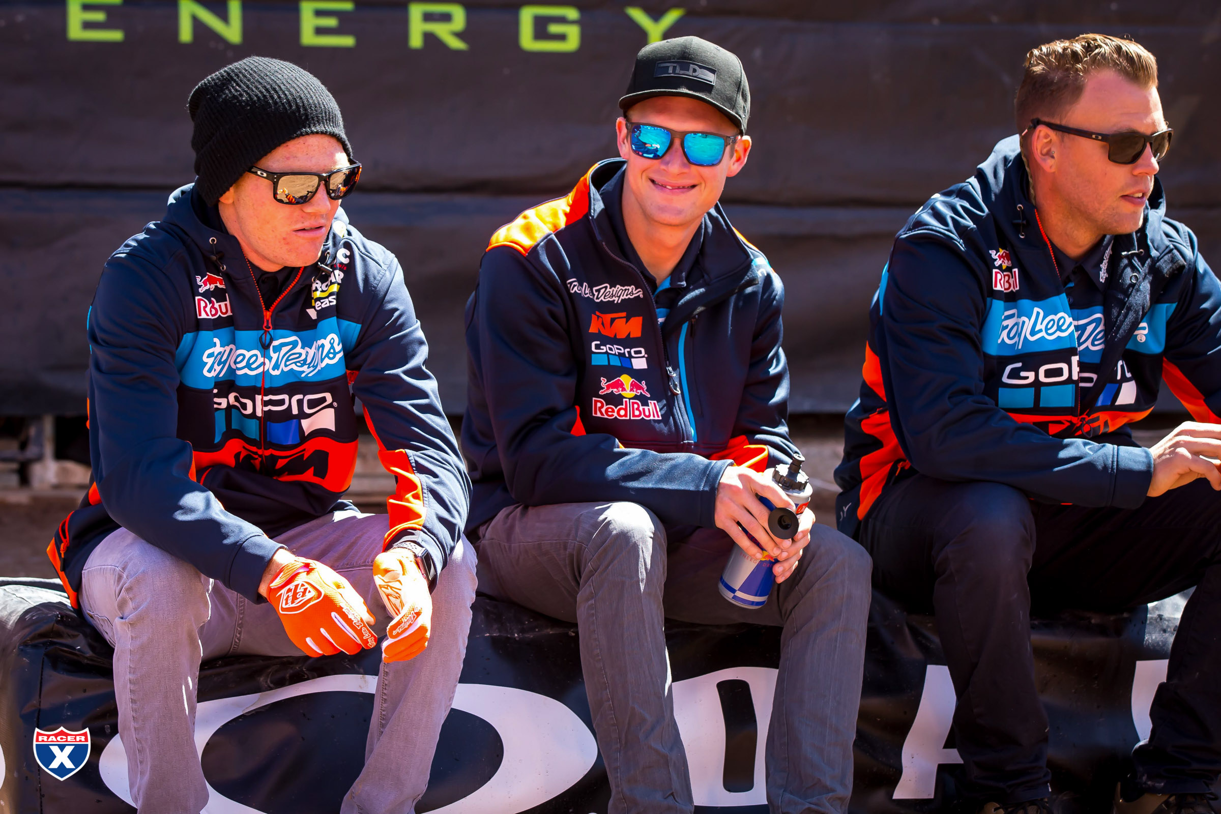 Pits_SX17_SLC_RS_0650