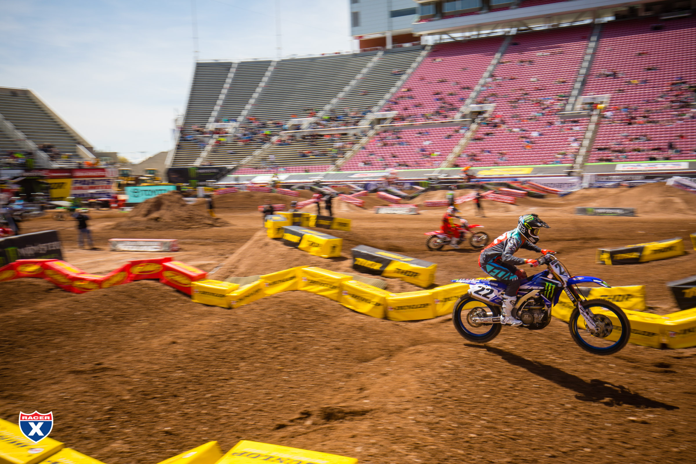 Reed_SX17_SLC_JK_1873