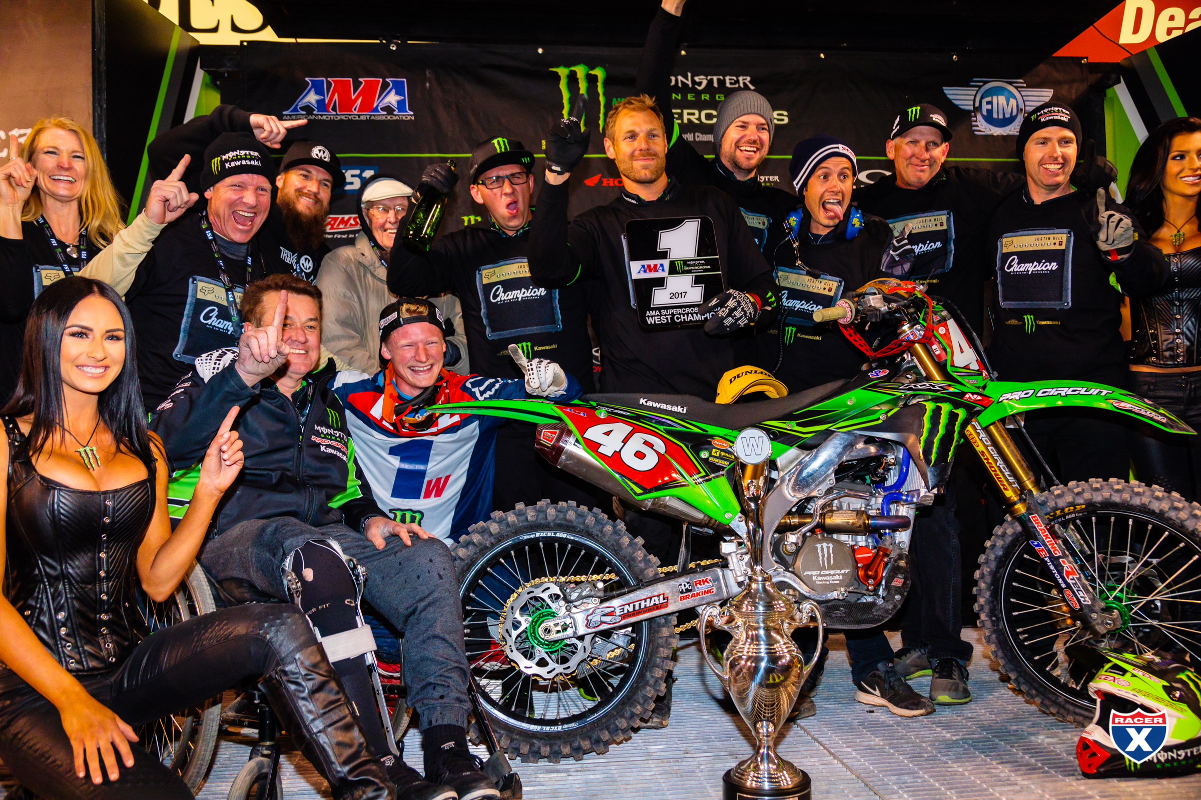 Podium_SX17_SLC_JK_1127