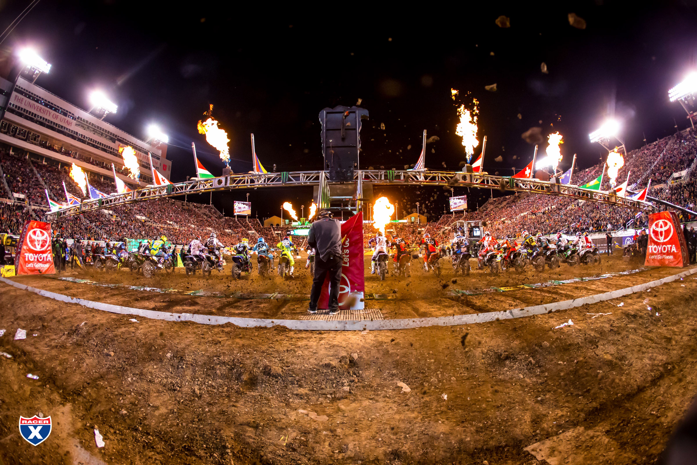 Start_SX17_SLC_RS_0010