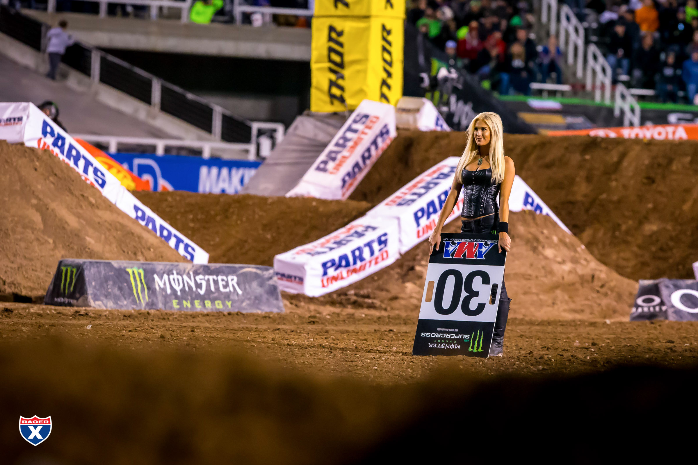 Start_SX17_SLC_RS_1221