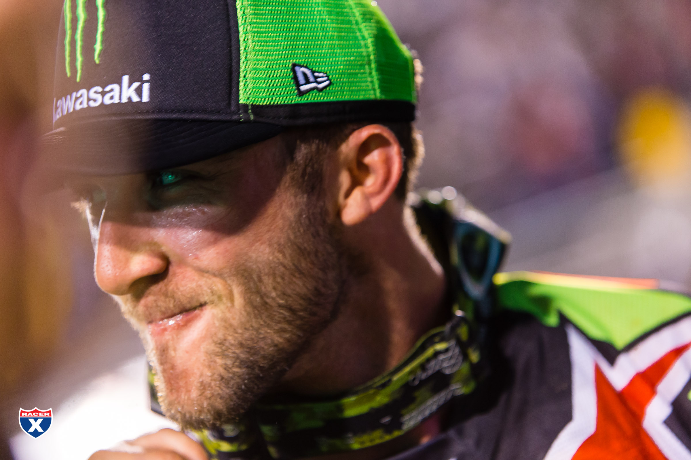 Tomac_SX17_SLC_JK_1937