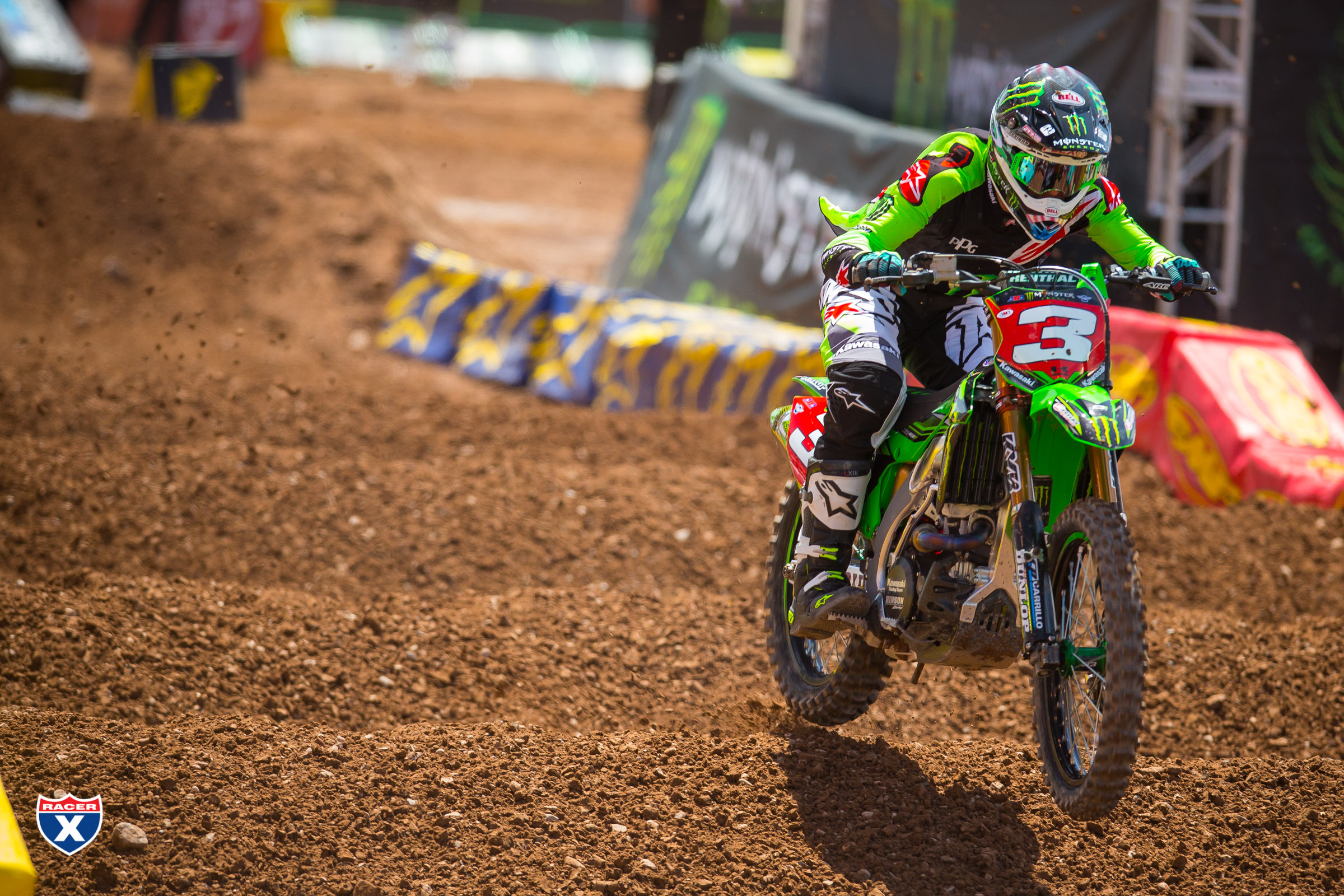 Tomac_SX17_SLC_JK_1916