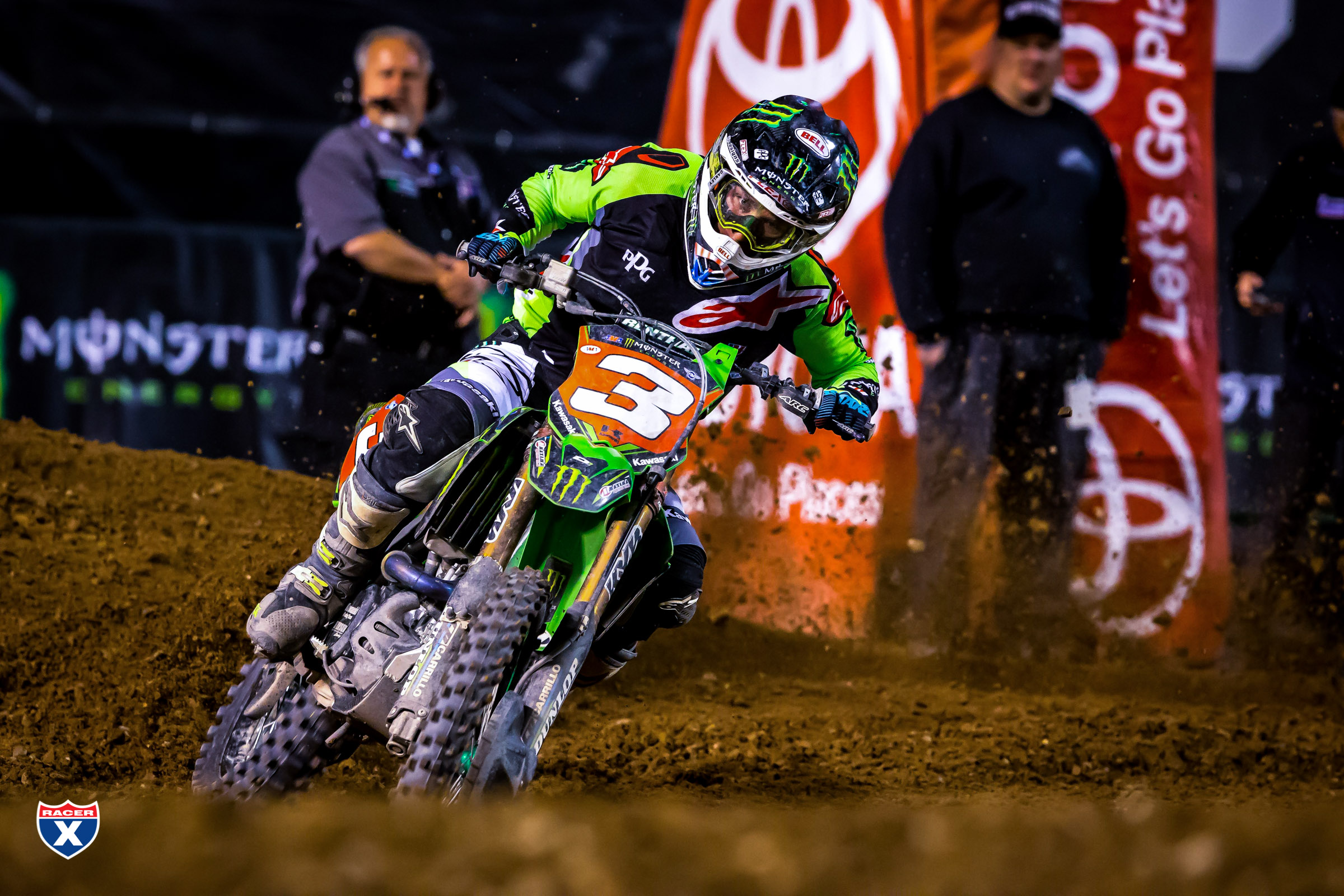 Tomac_SX17_SLC_RS_0749