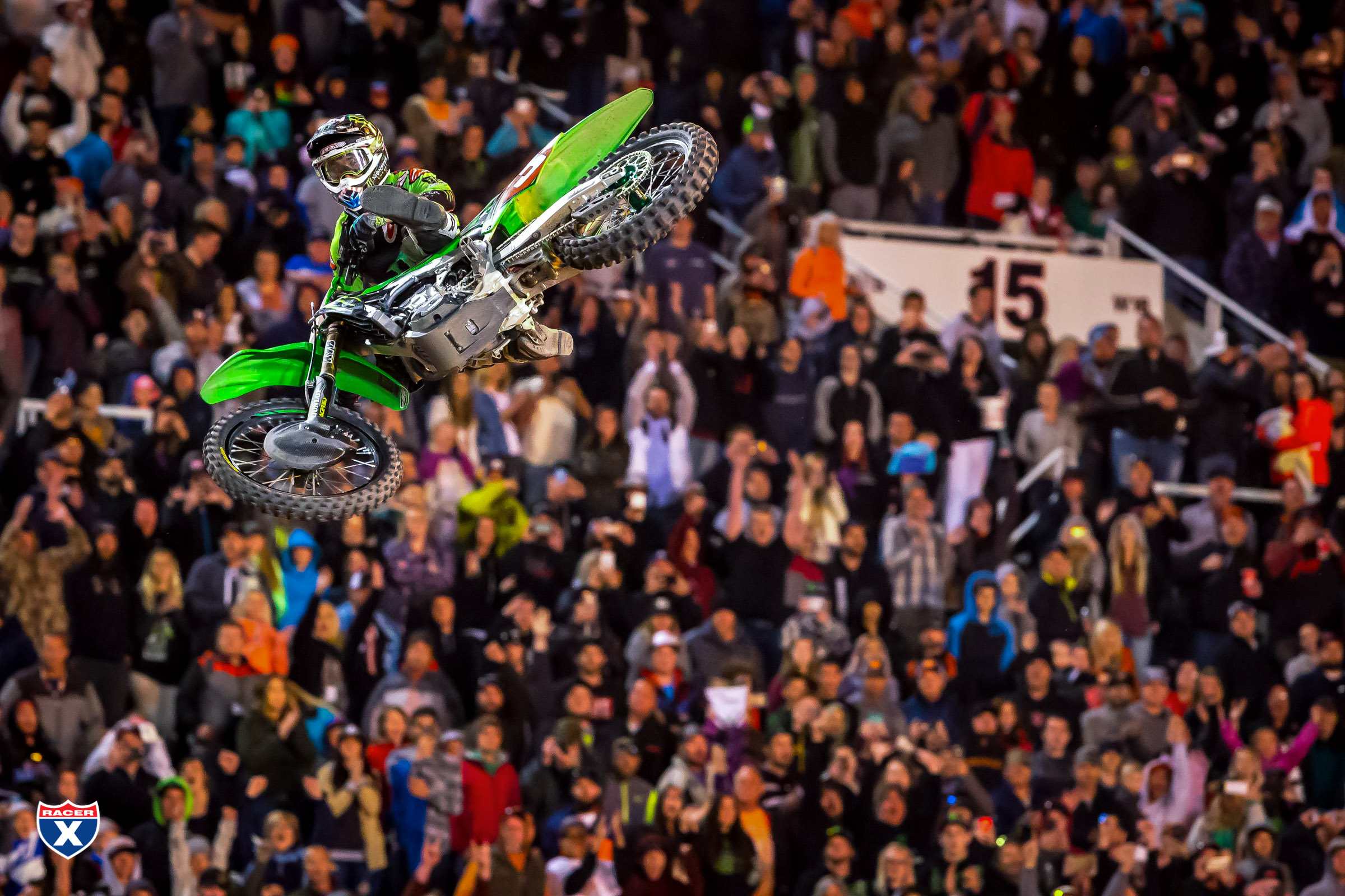 Tomac_SX17_SLC_RS_1112