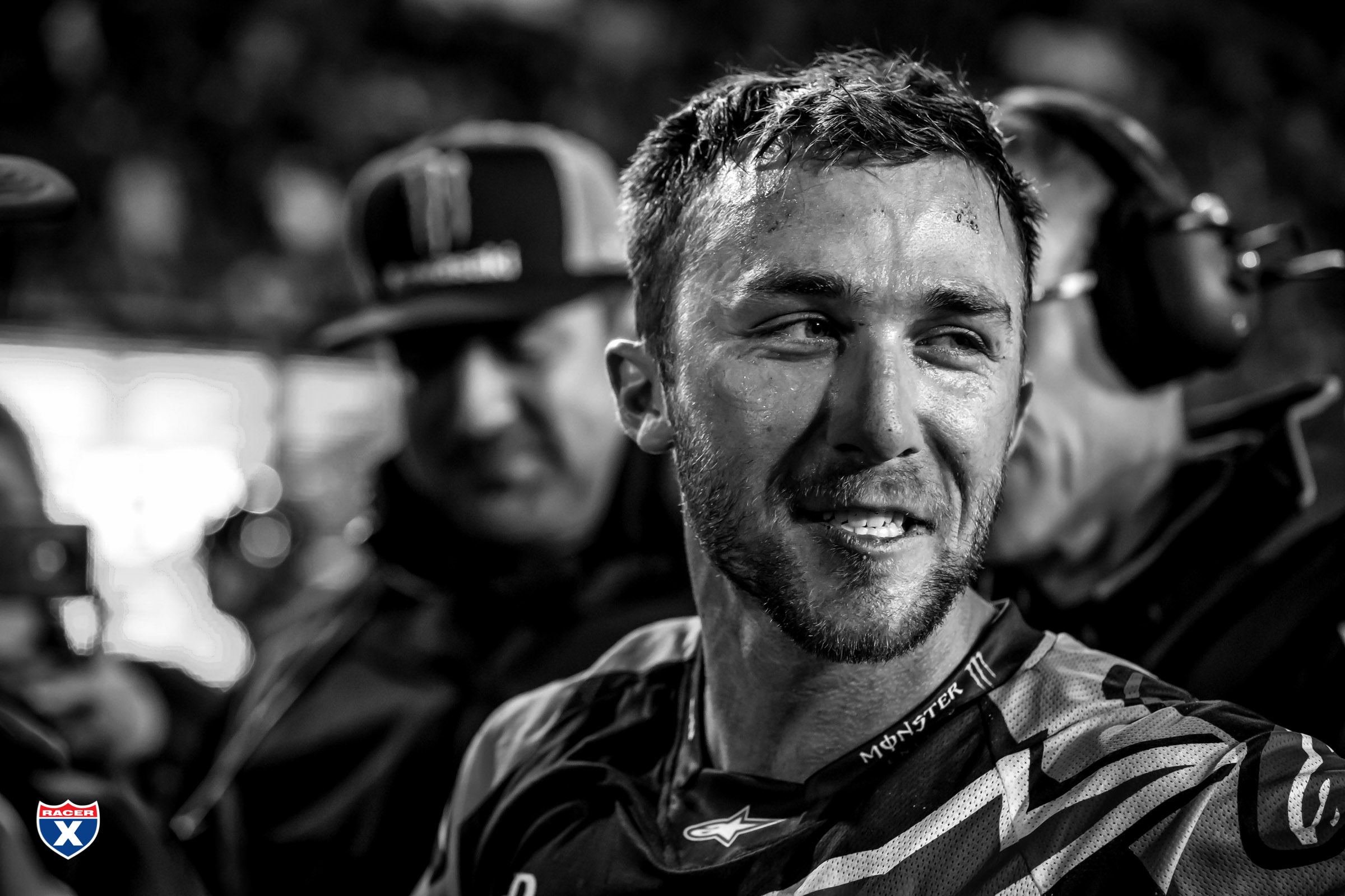 Tomac_SX17_SLC_RS_1230