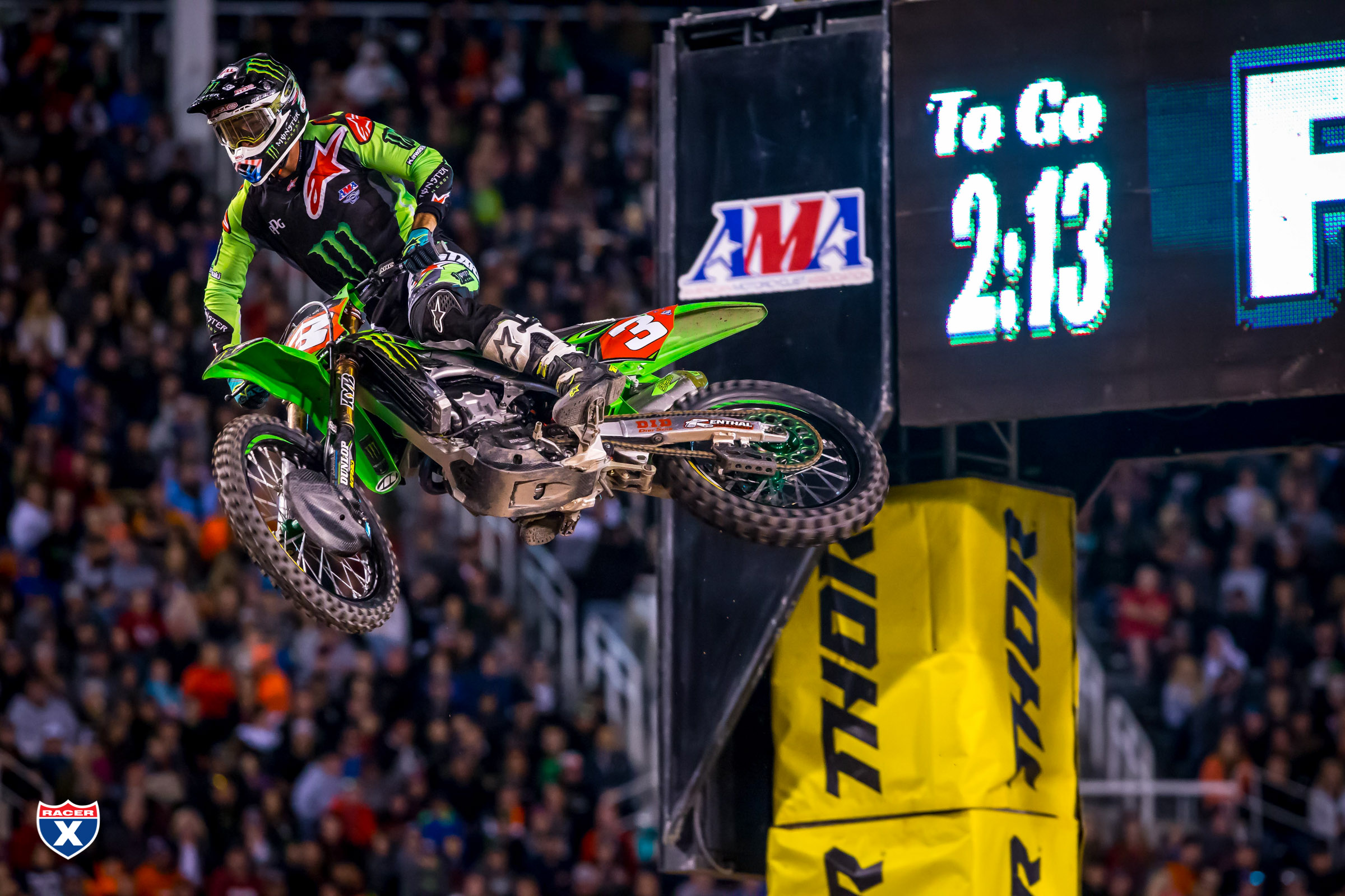 Tomac_SX17_SLC_RS_1105