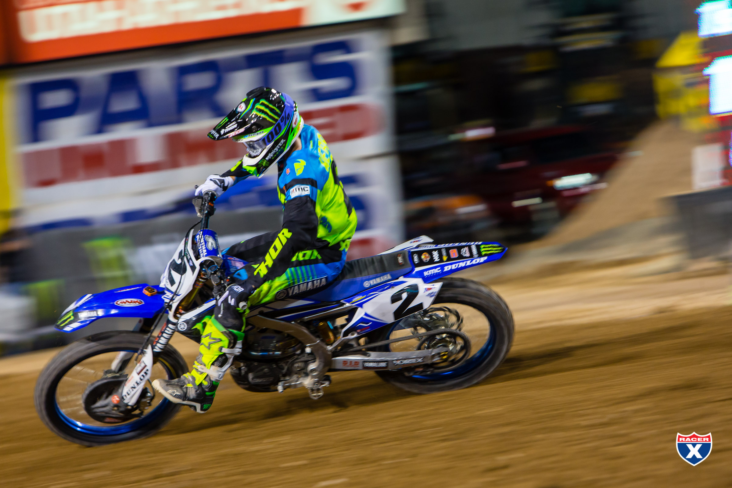 Webb_SX17_SLC_JK_1957