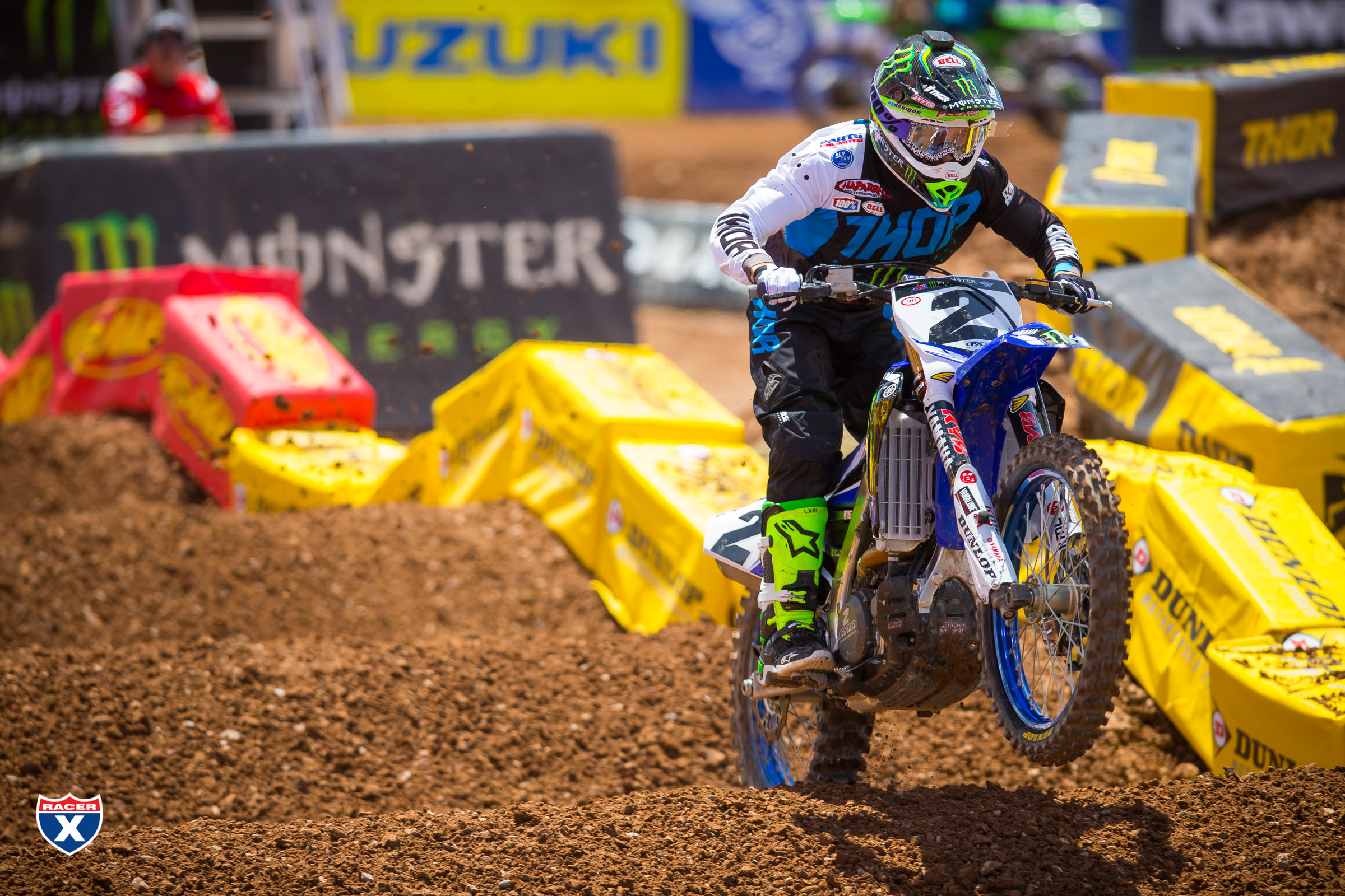 Webb_SX17_SLC_JK_1944