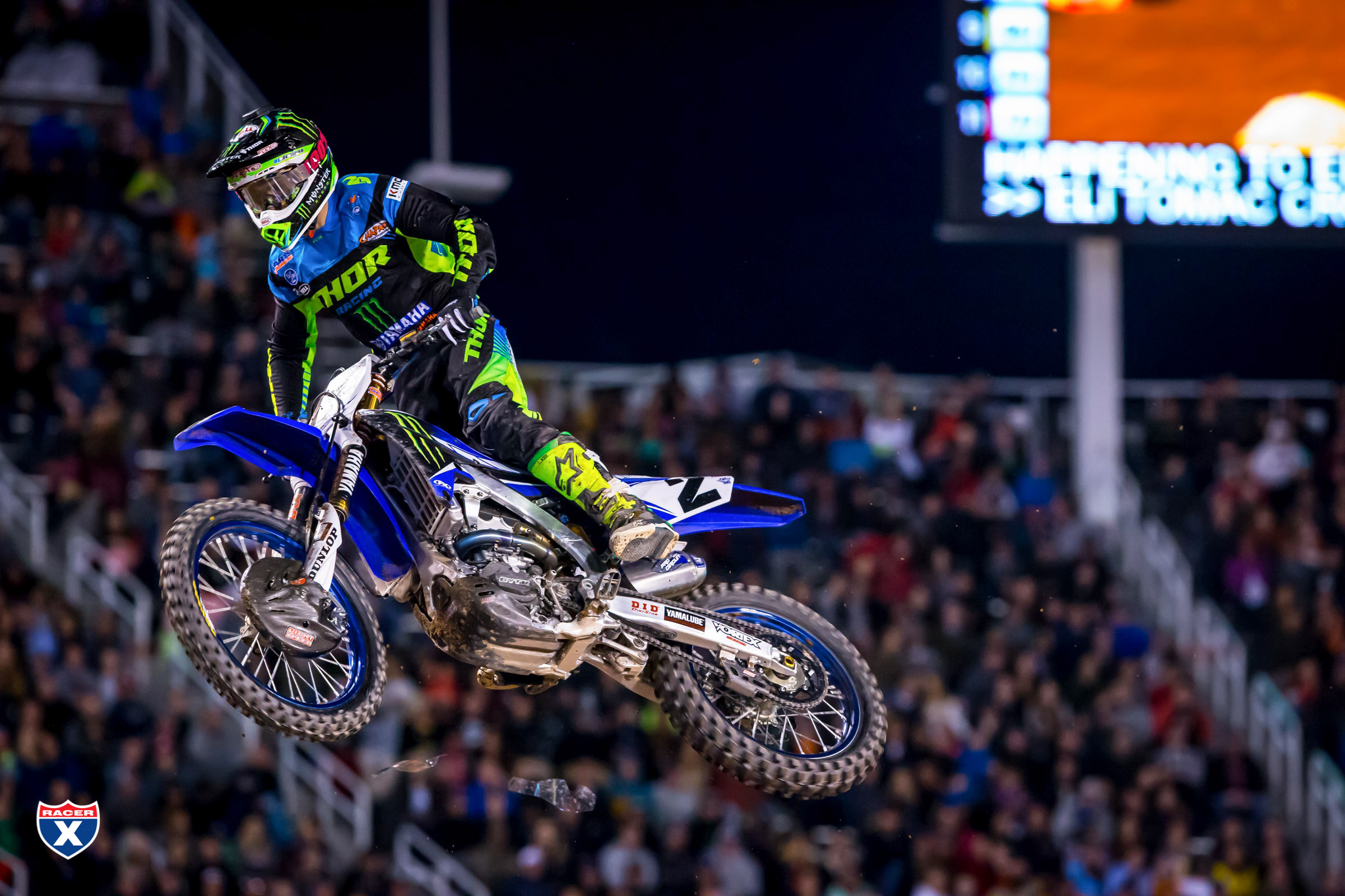 Webb_SX17_SLC_RS_1209