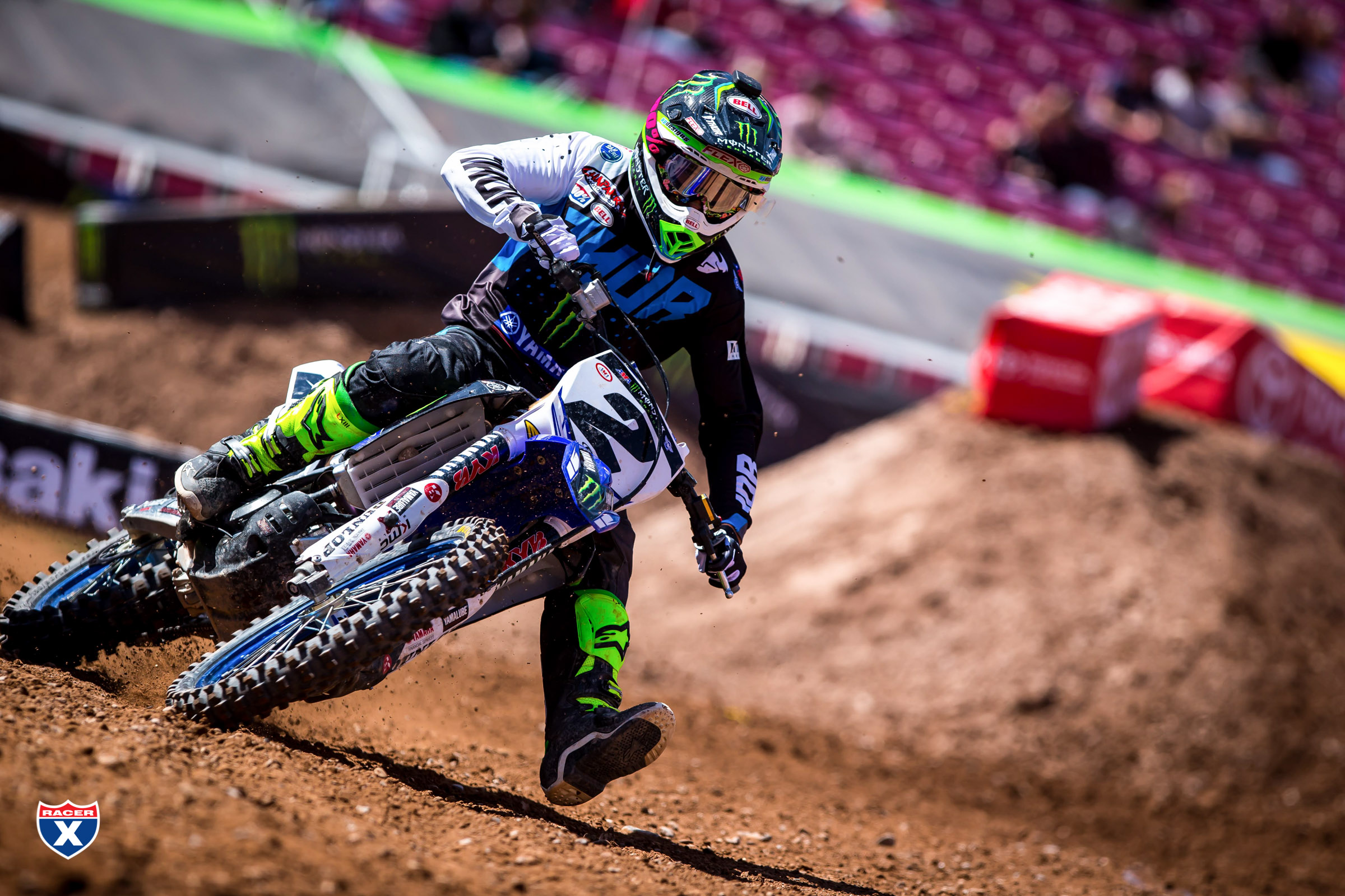 Webb_SX17_SLC_RS_1100