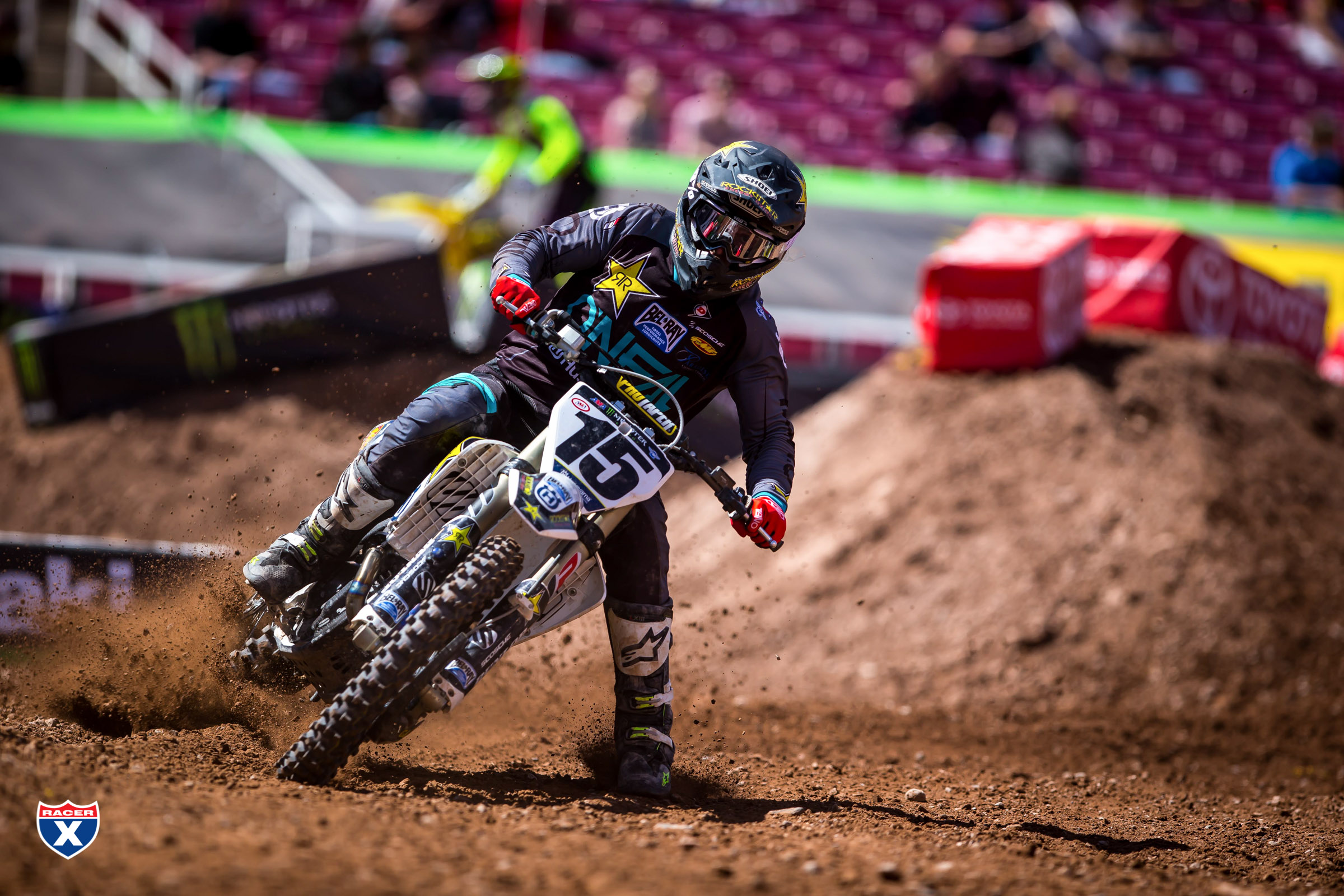 Wilson_SX17_SLC_RS_0546