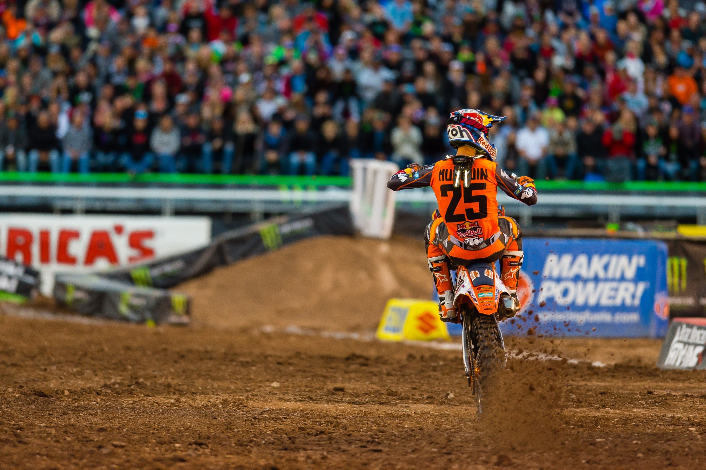 Gallery: Salt Lake City