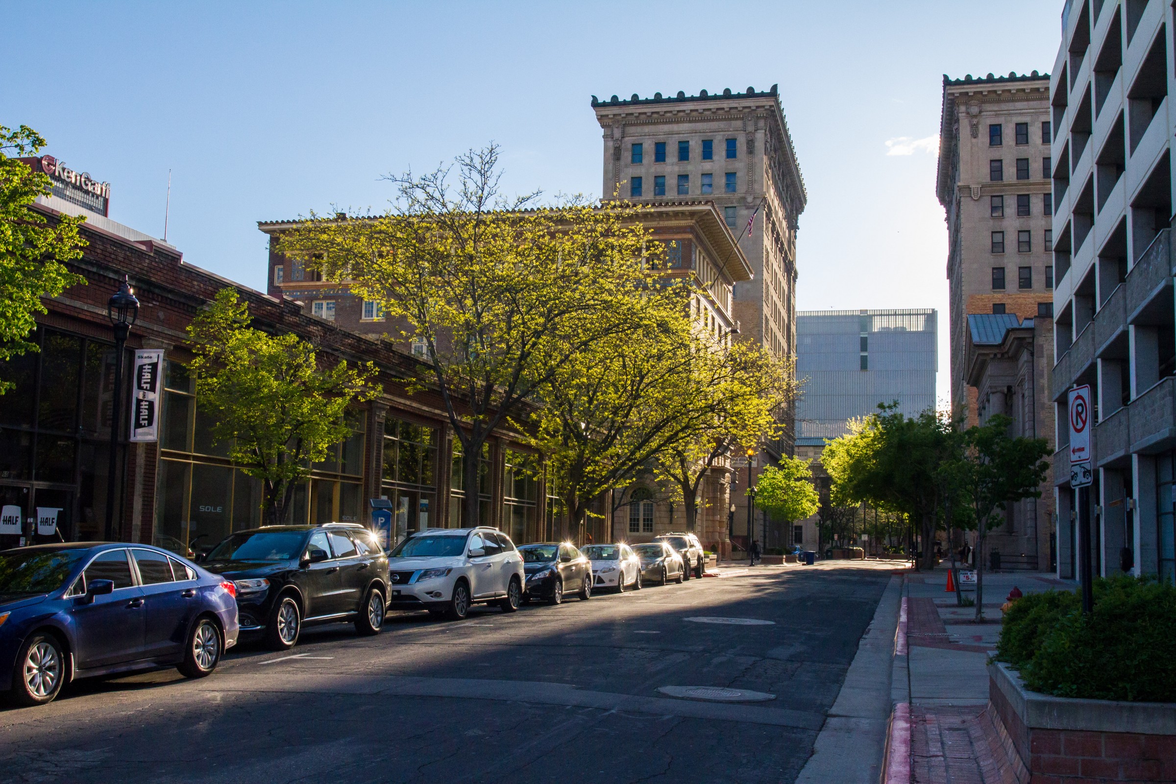 2017-04-21_kscott_Scott-Logger_01