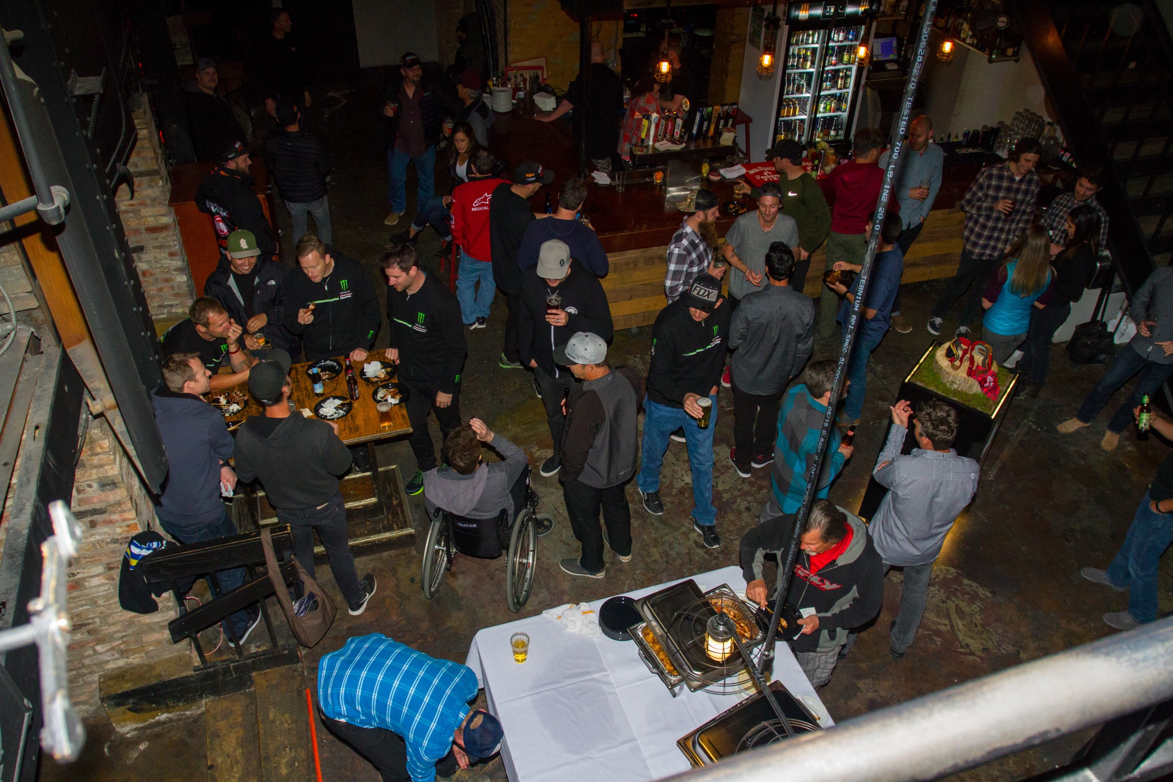 2017-04-21_kscott_Scott-Logger_03