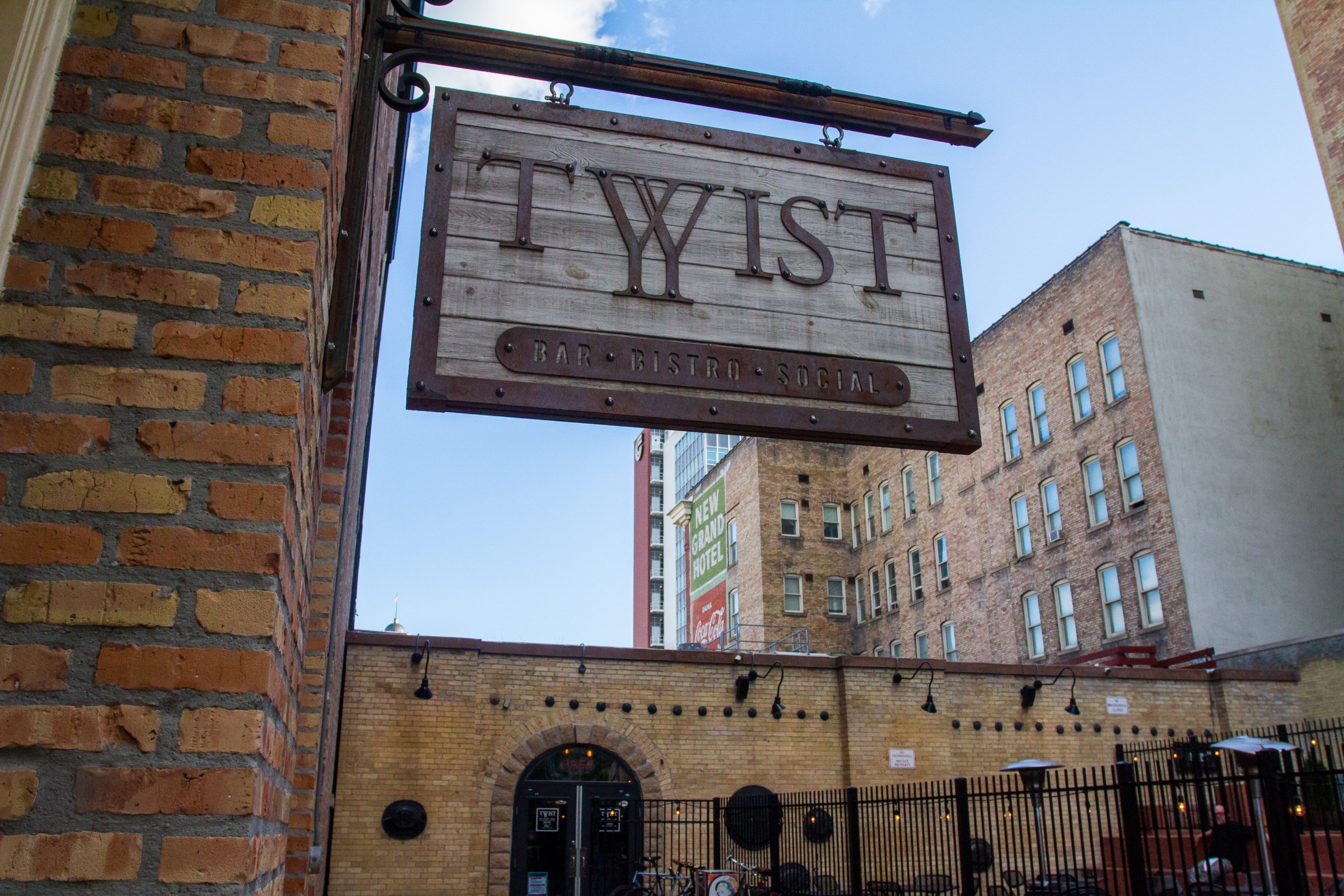 2017-04-21_kscott_Scott-Logger_02